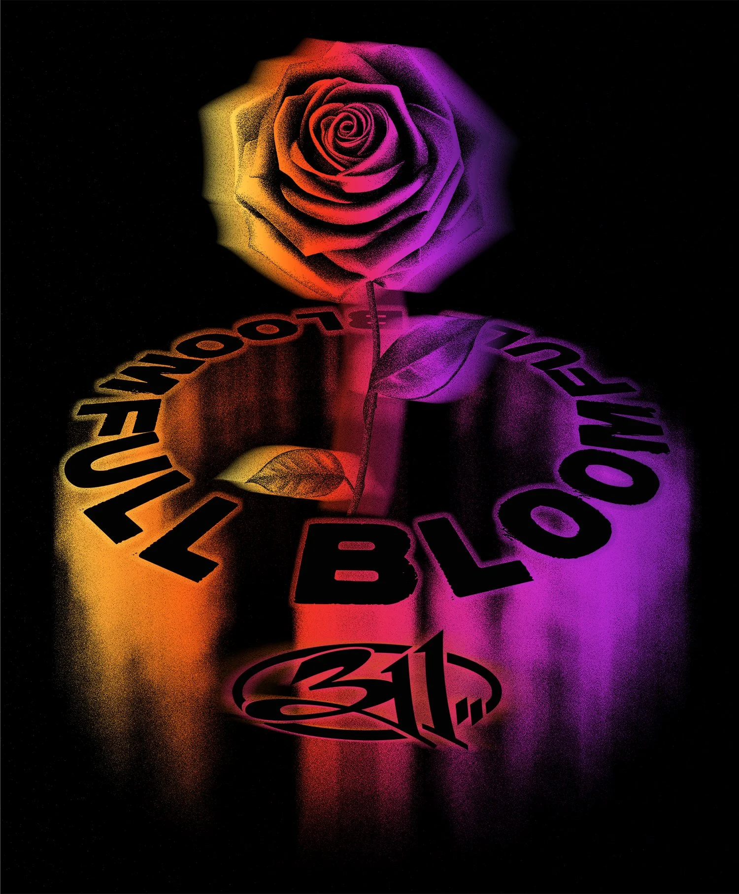 311 FULL BLOOM CIRCLE PRINT copy.jpg