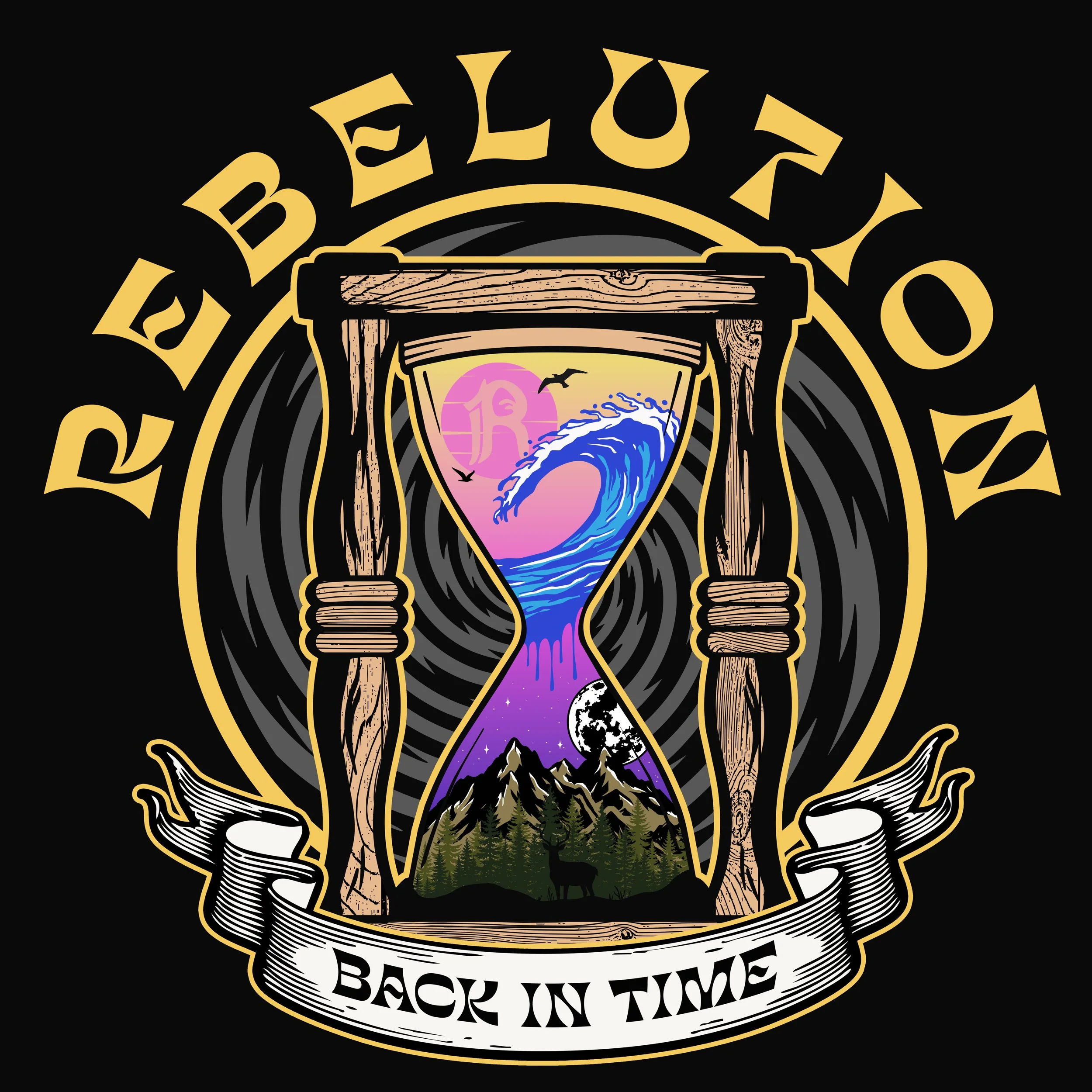 REBELUTION HOURGLASS copy.jpg