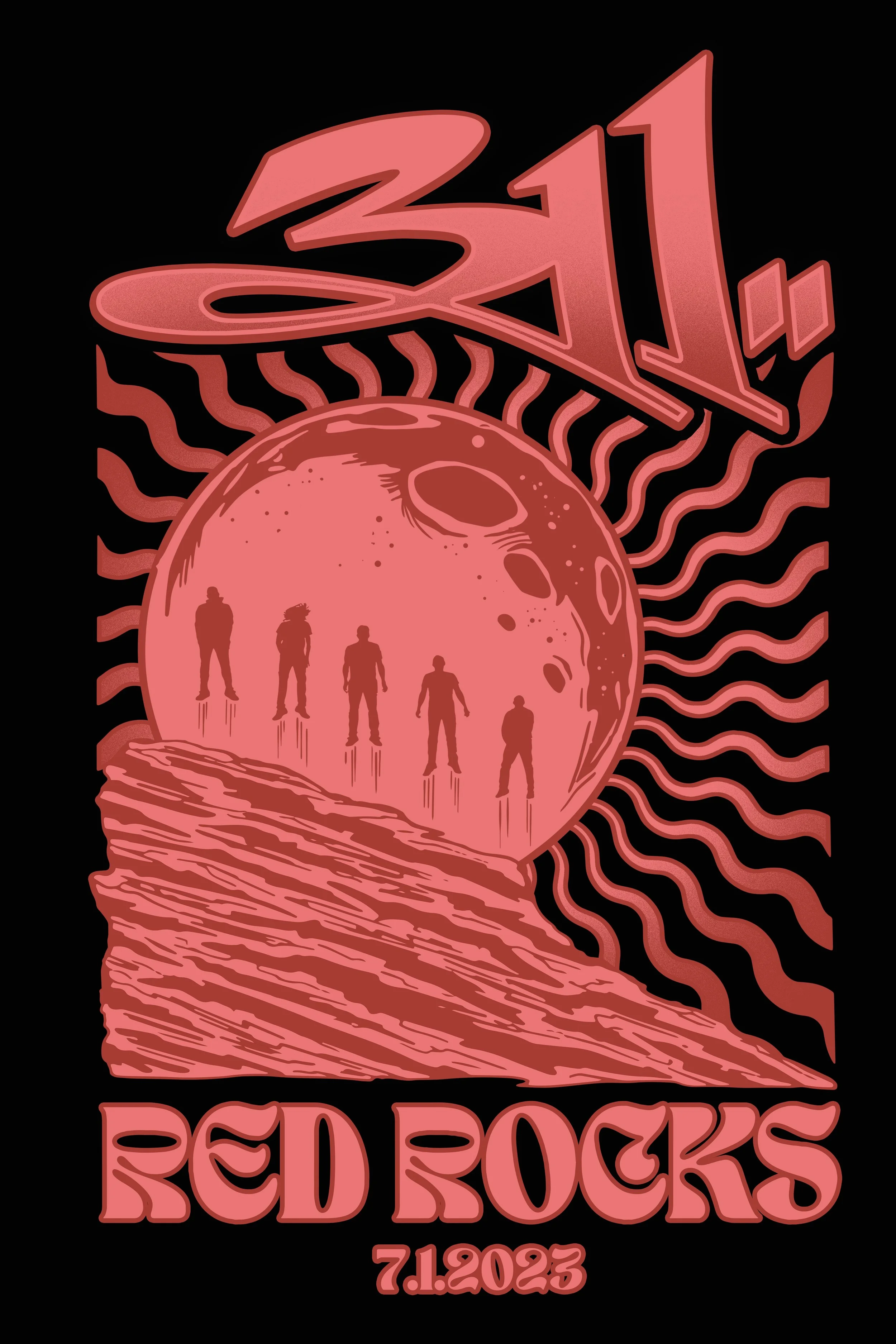311 RED ROCKS 2023 copy.jpg