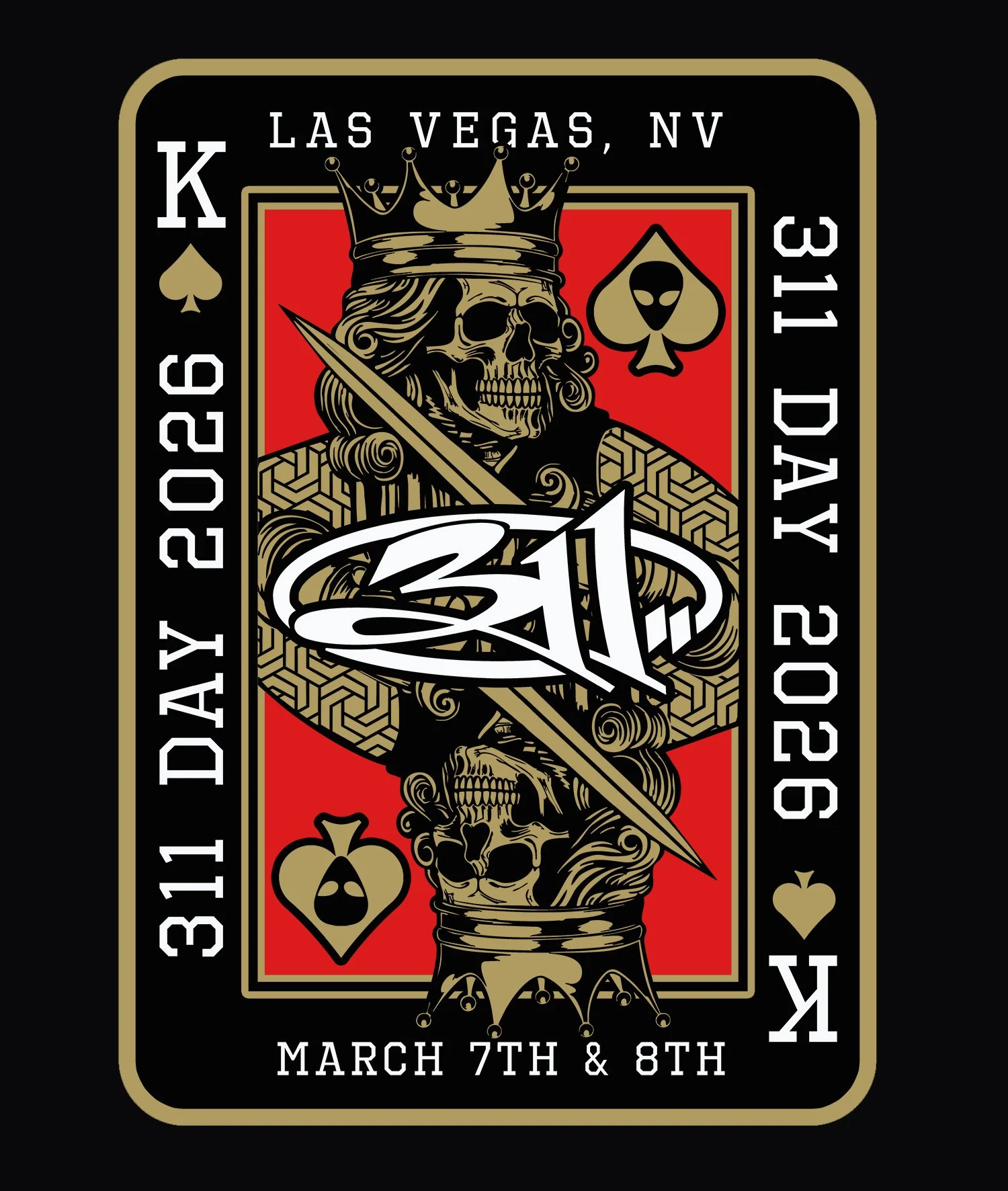 311 day 2026 playing card patch PRINT copy 2.jpg