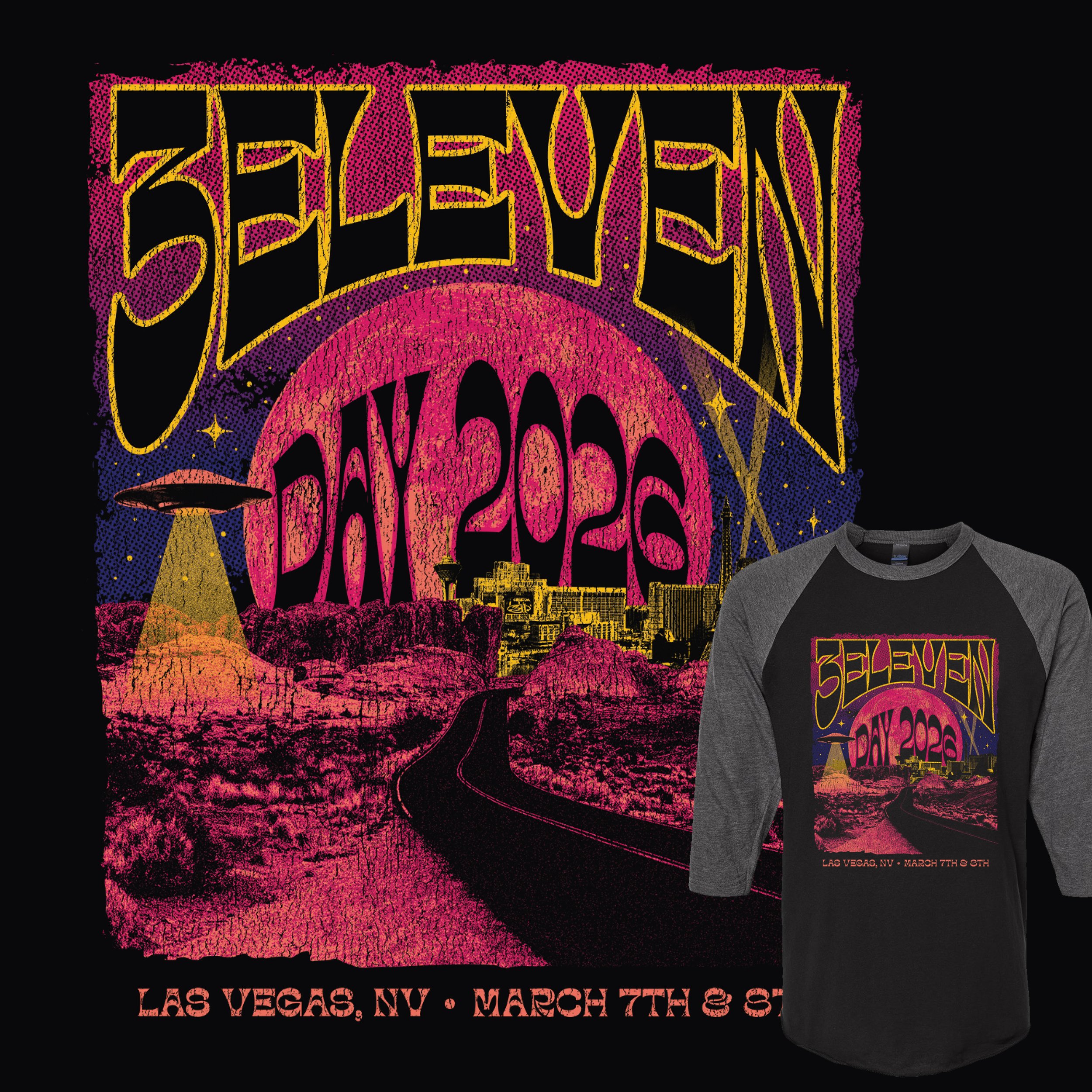 311 day 2026 GRADIENT RGB USE copy.jpg