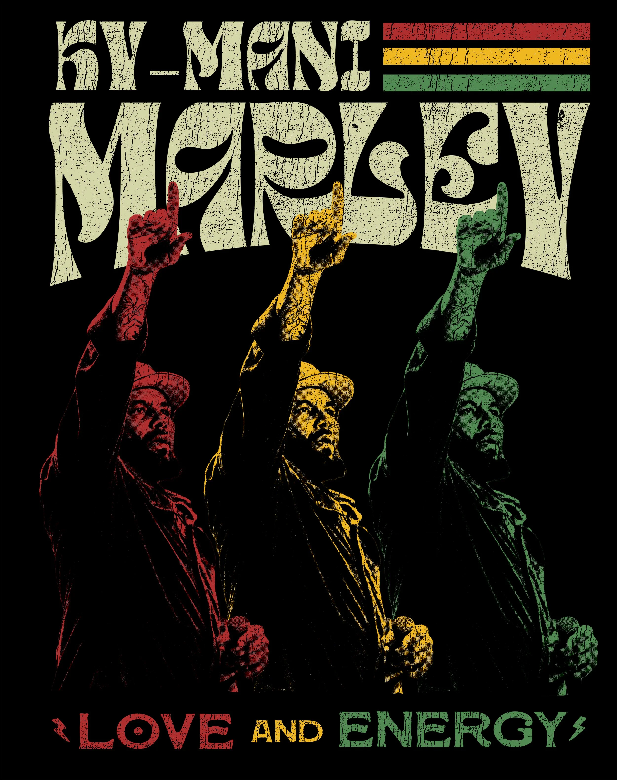 KY-MANI MARLEY LOVE & ENERGY PRINT copy.jpg