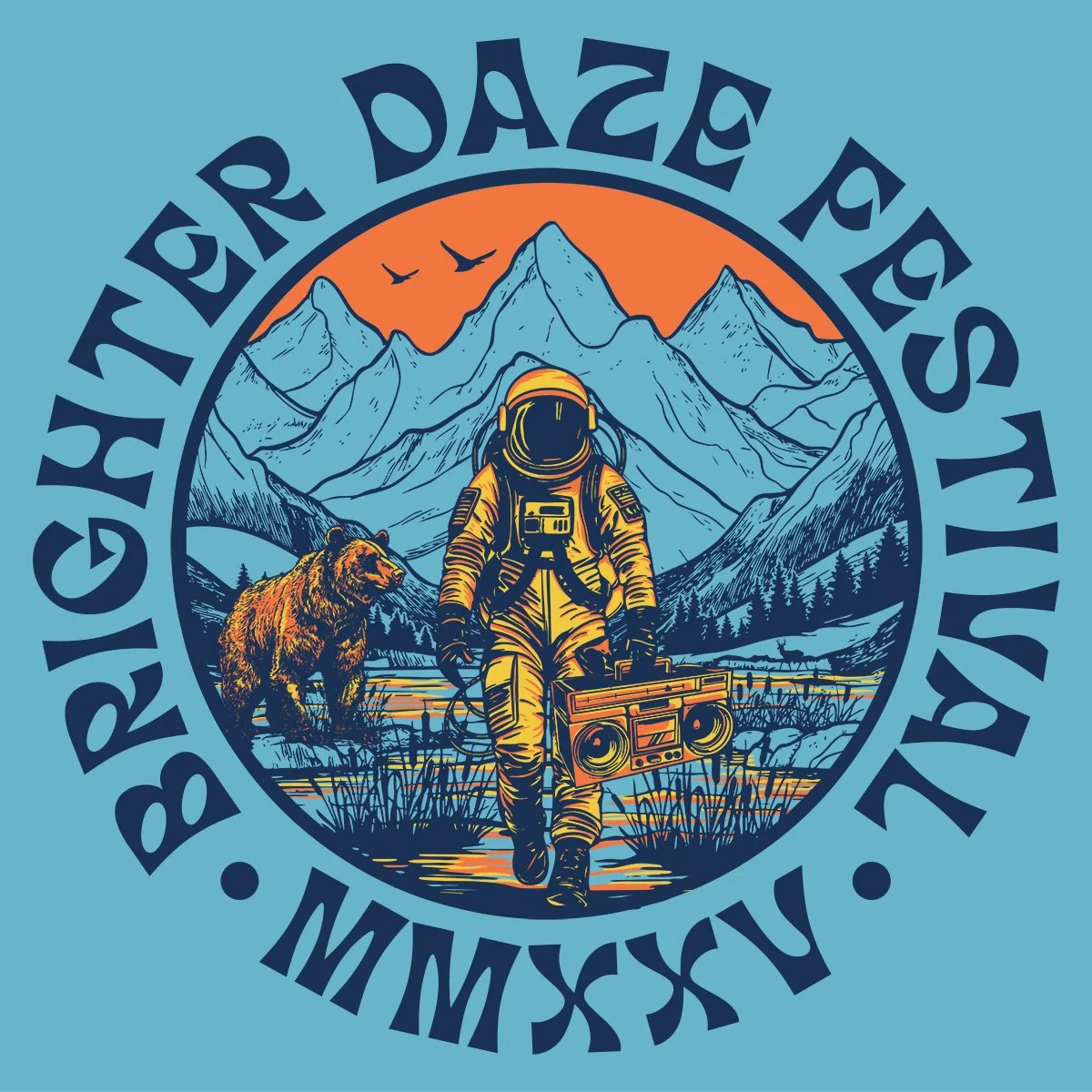 BRIGHTER DAZE 2025 astronaut landscape copy.jpg