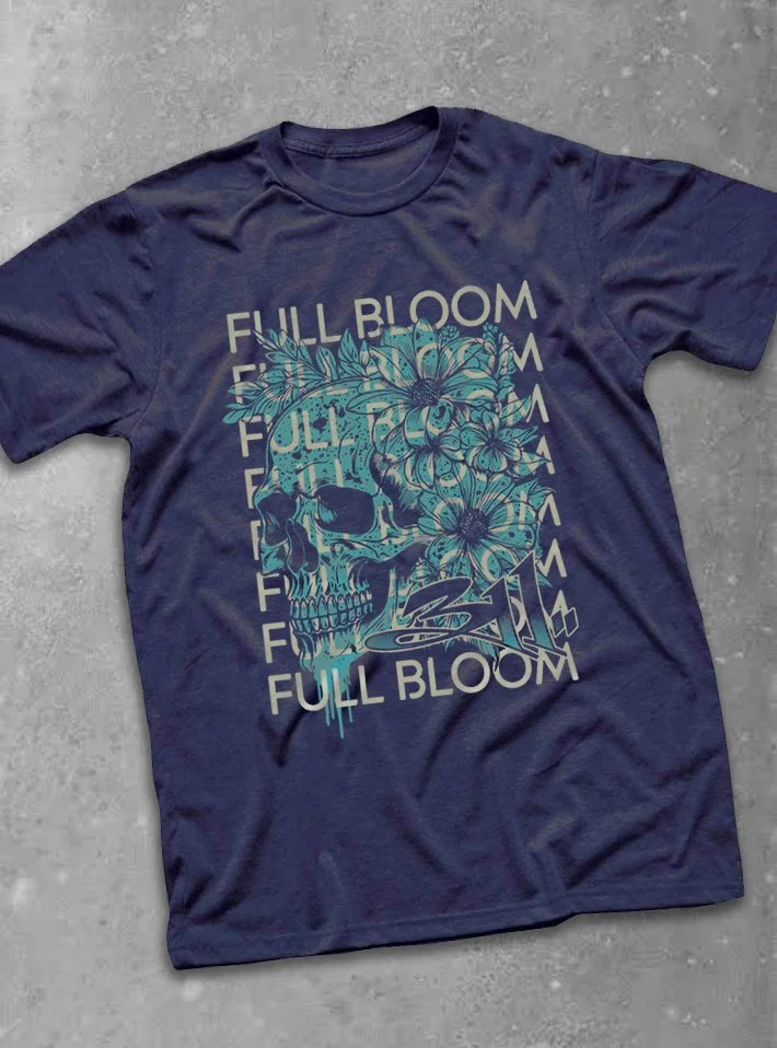 FULL BLOOM SKULL FLOWERS.jpg