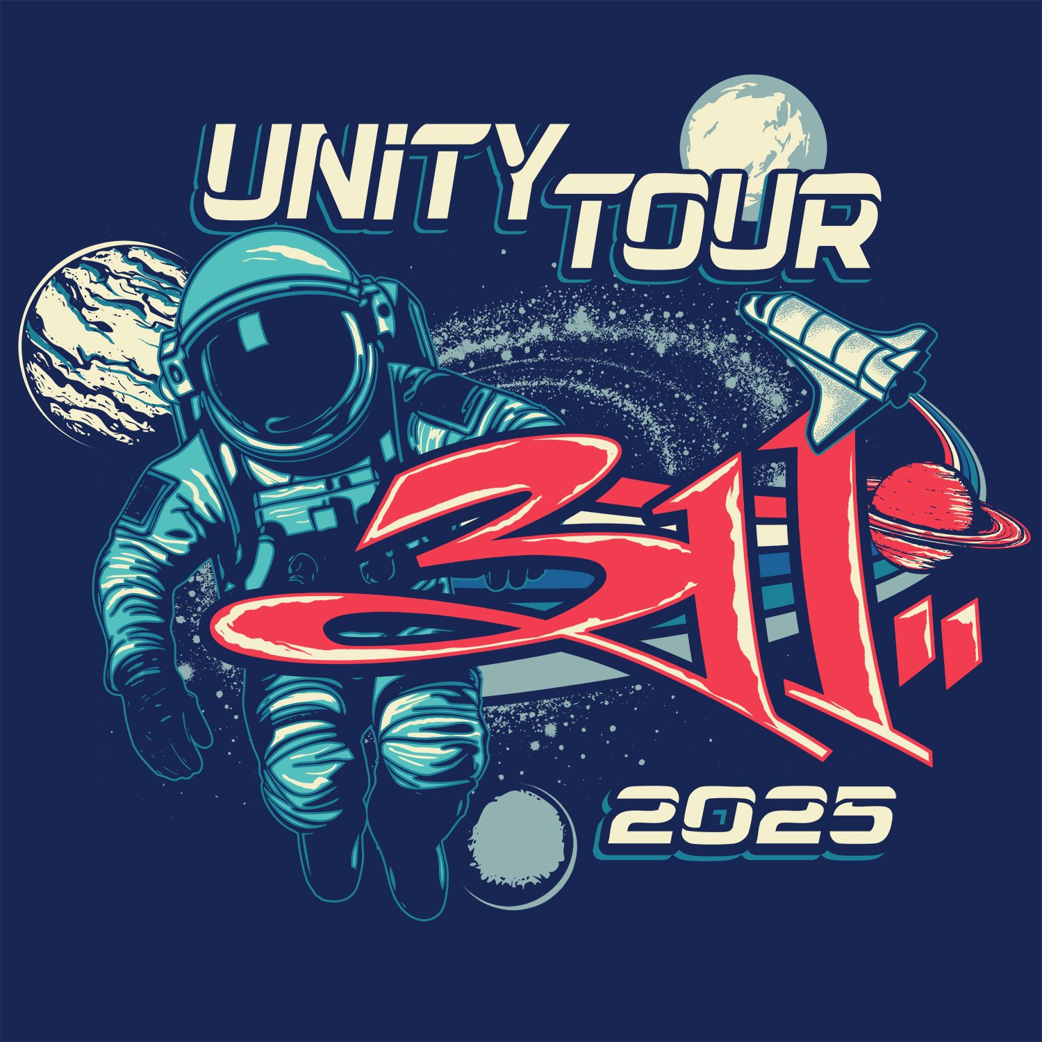 311 unity tour 2025 ASTRONAUT copy.jpg