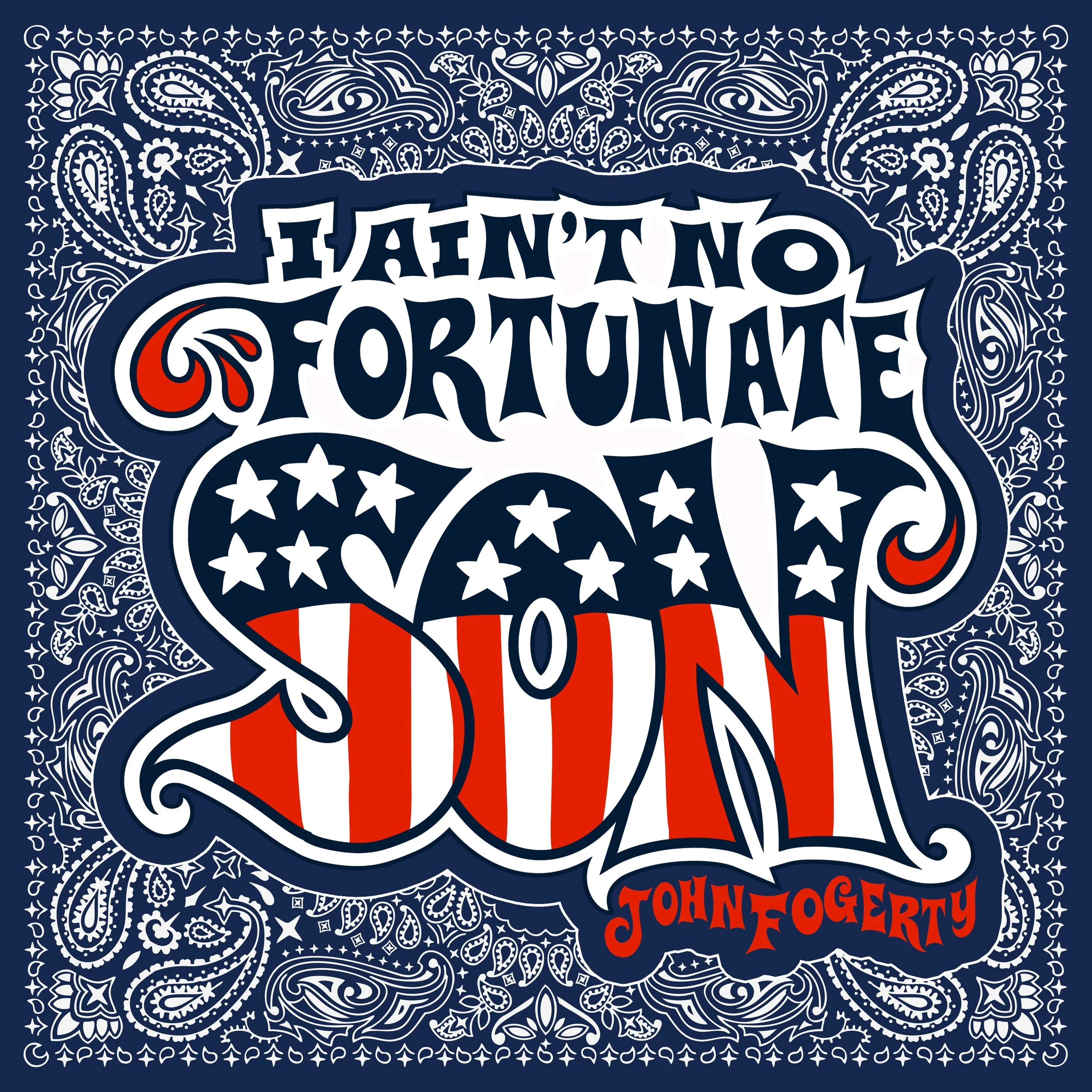 john fogerty bandana.jpg