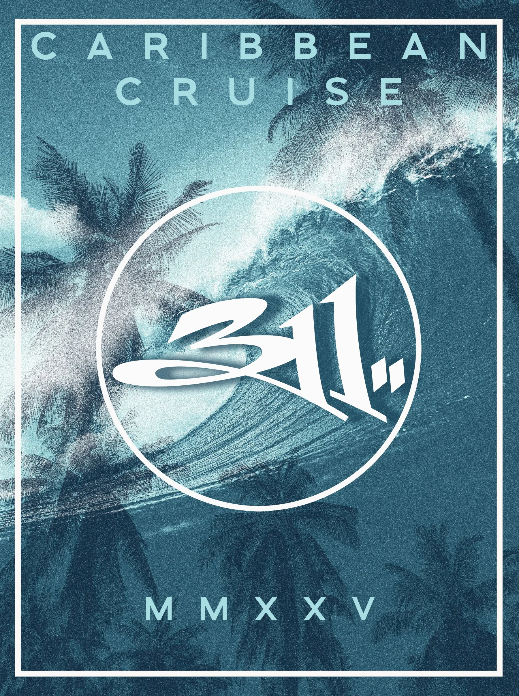 311 CRUISE 2025 WAVE RECTANGLE CIRCLE STICKER.jpg