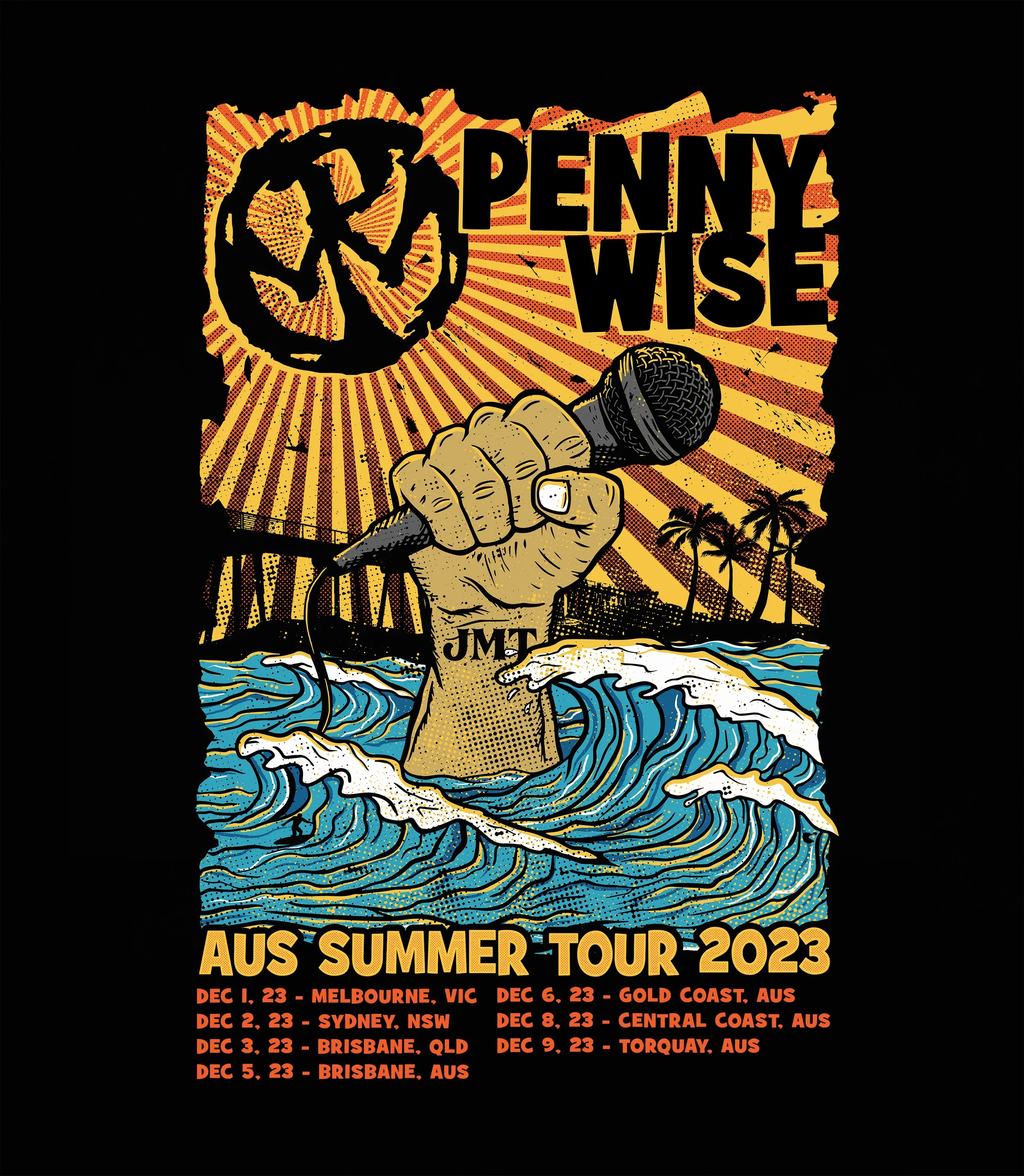 PENNYWISE AUS TOUR PIER 2023 BACK copy 2.jpg