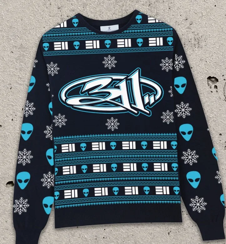 311 UGLY XMAS SWEATER 2025 MOCK UP NAVY ALTERNATE copy.jpg