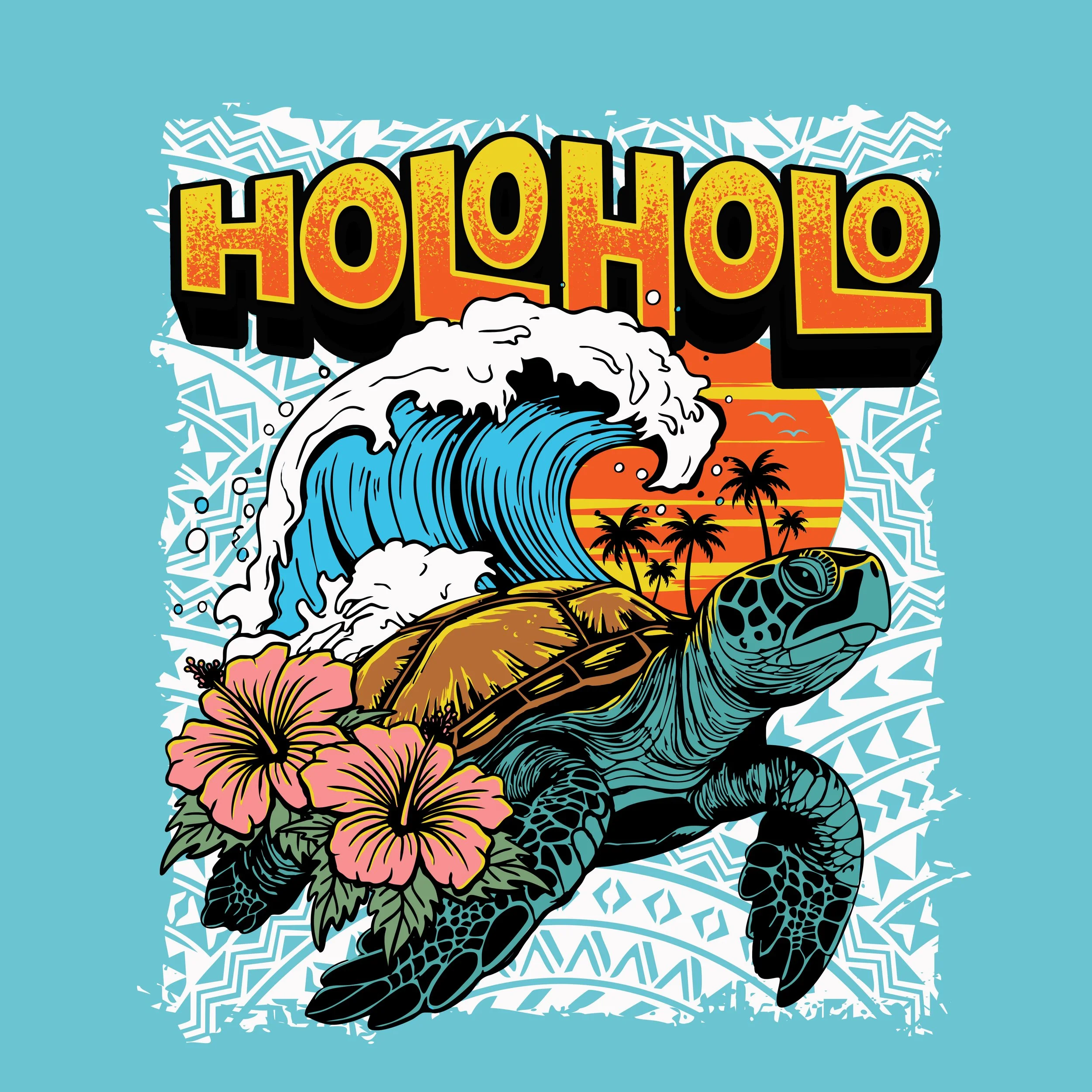 holo holo  2025 turtle wave BACK PRINT copy.jpg