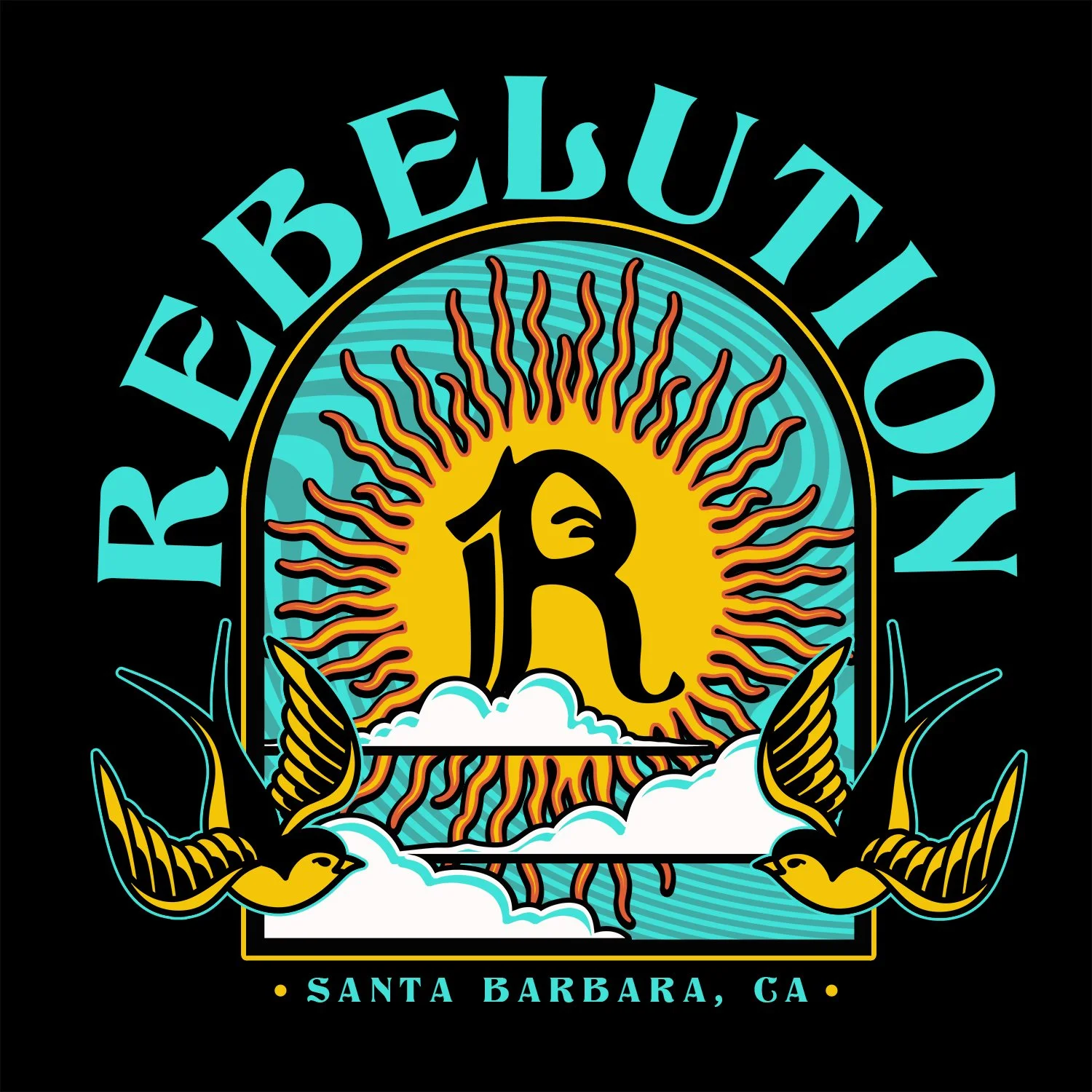 REBELUTION SWALLOWS copy.jpg