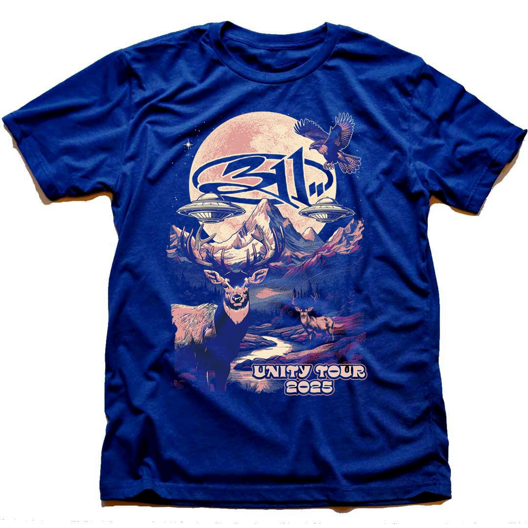 311 DEER VINTAGE TEE.jpg