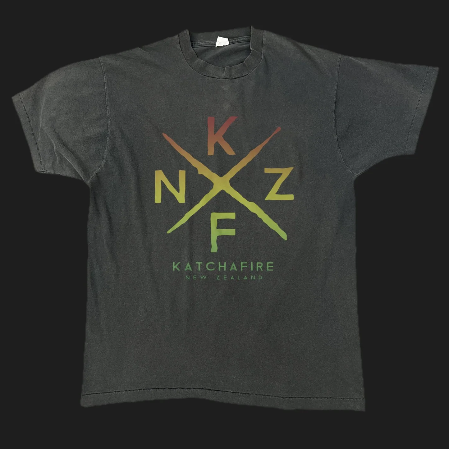 KATCHAFIRE NX TEE.jpg