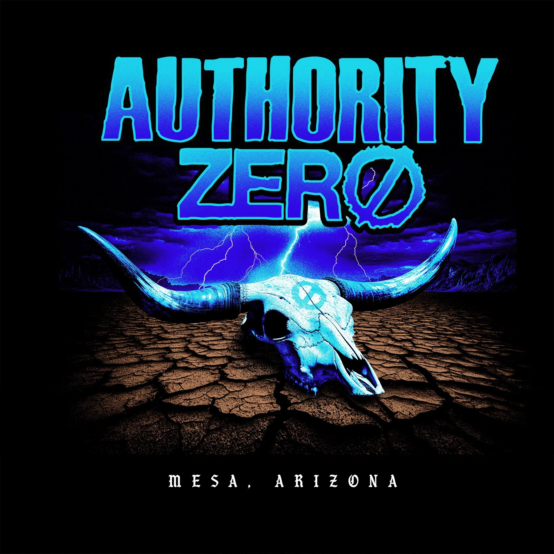 AUTHORITY ZERO 2026 BULL SKULL copy.jpg