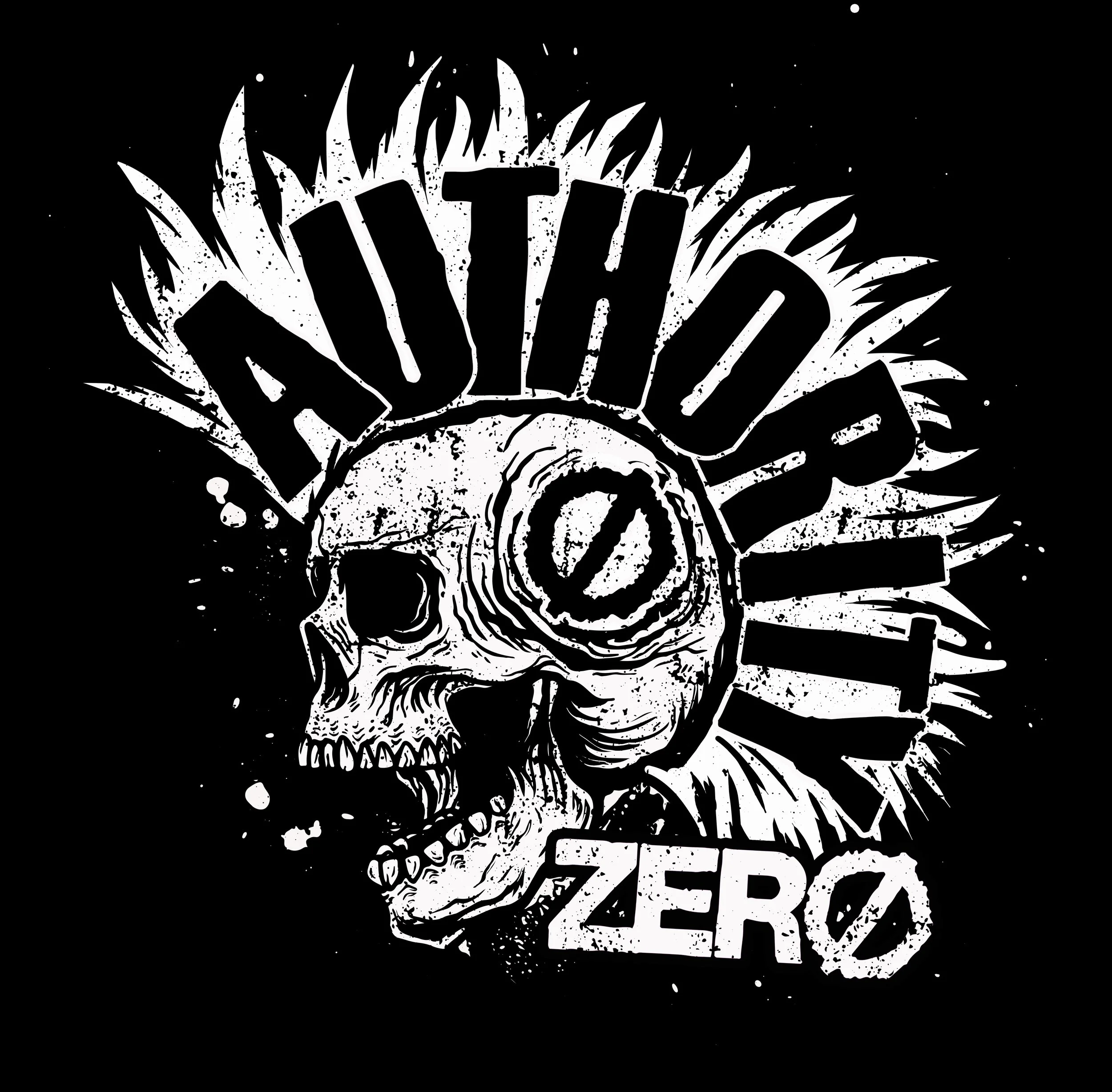 AUTHORITY ZERO MOHAWK 2025 copy.jpg