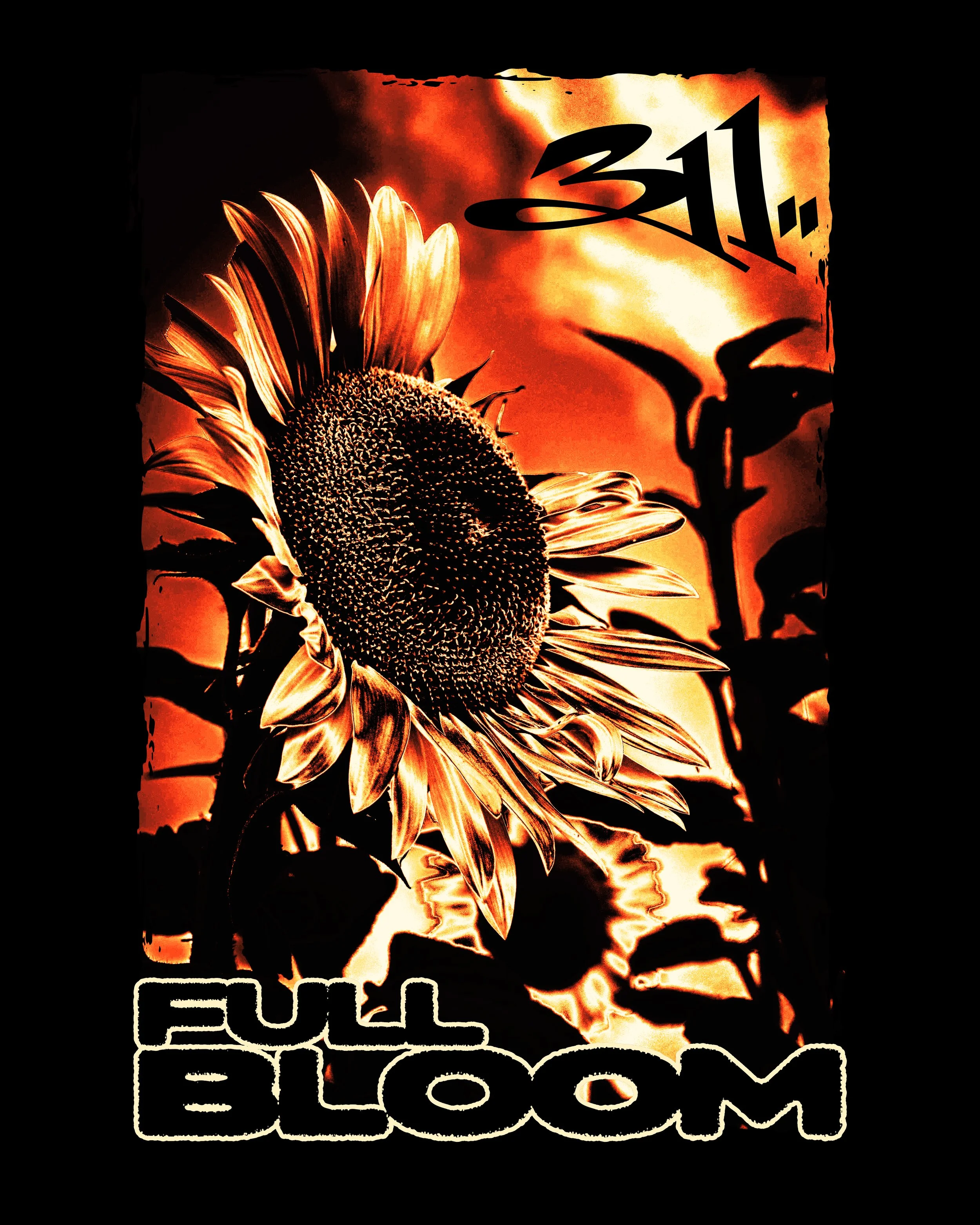 311 FULL BLOOM SUNFLOWER GRADIENT PRINT copy.jpg