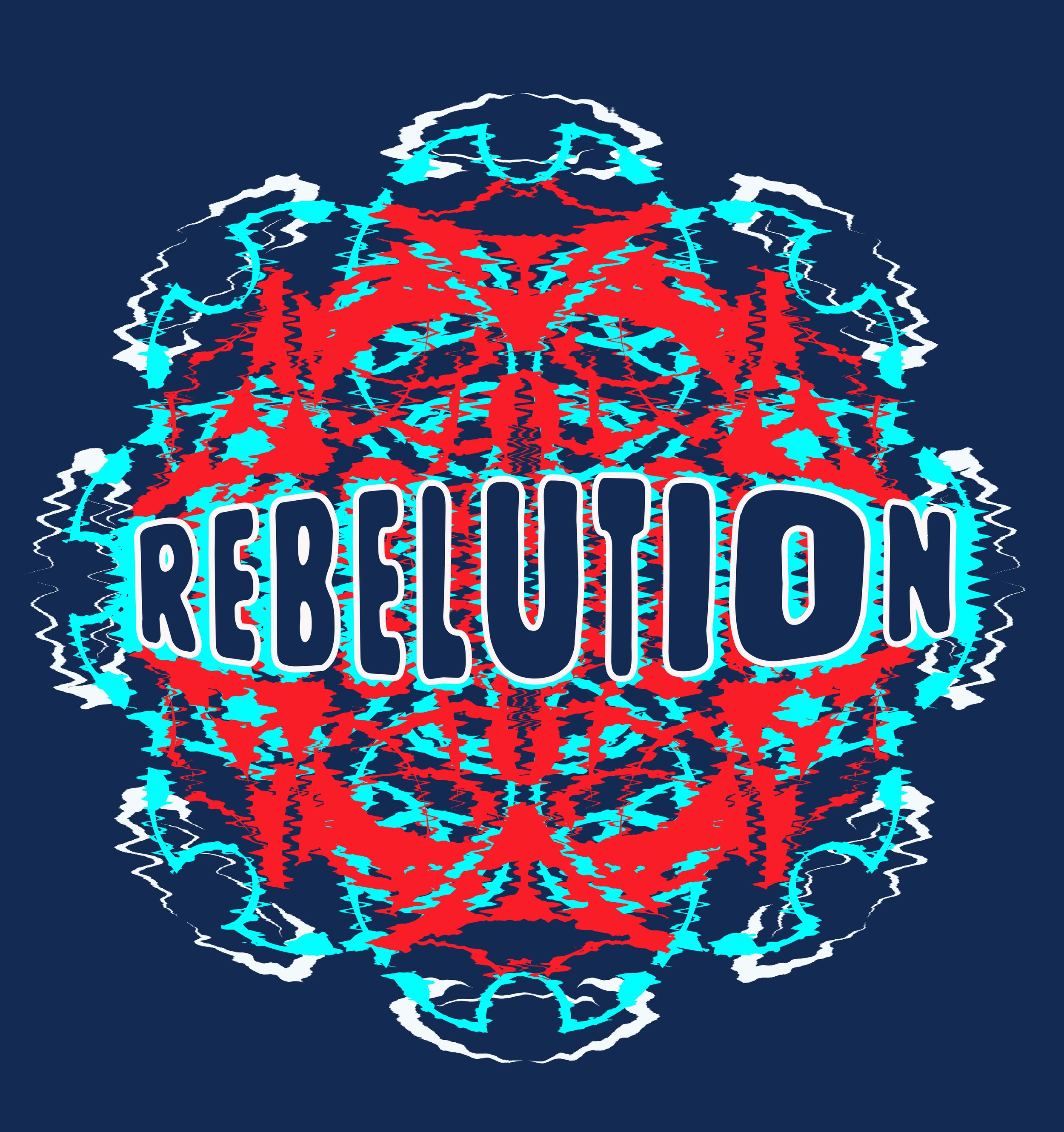 REBELUTION 2026 mandala waves copy.jpg