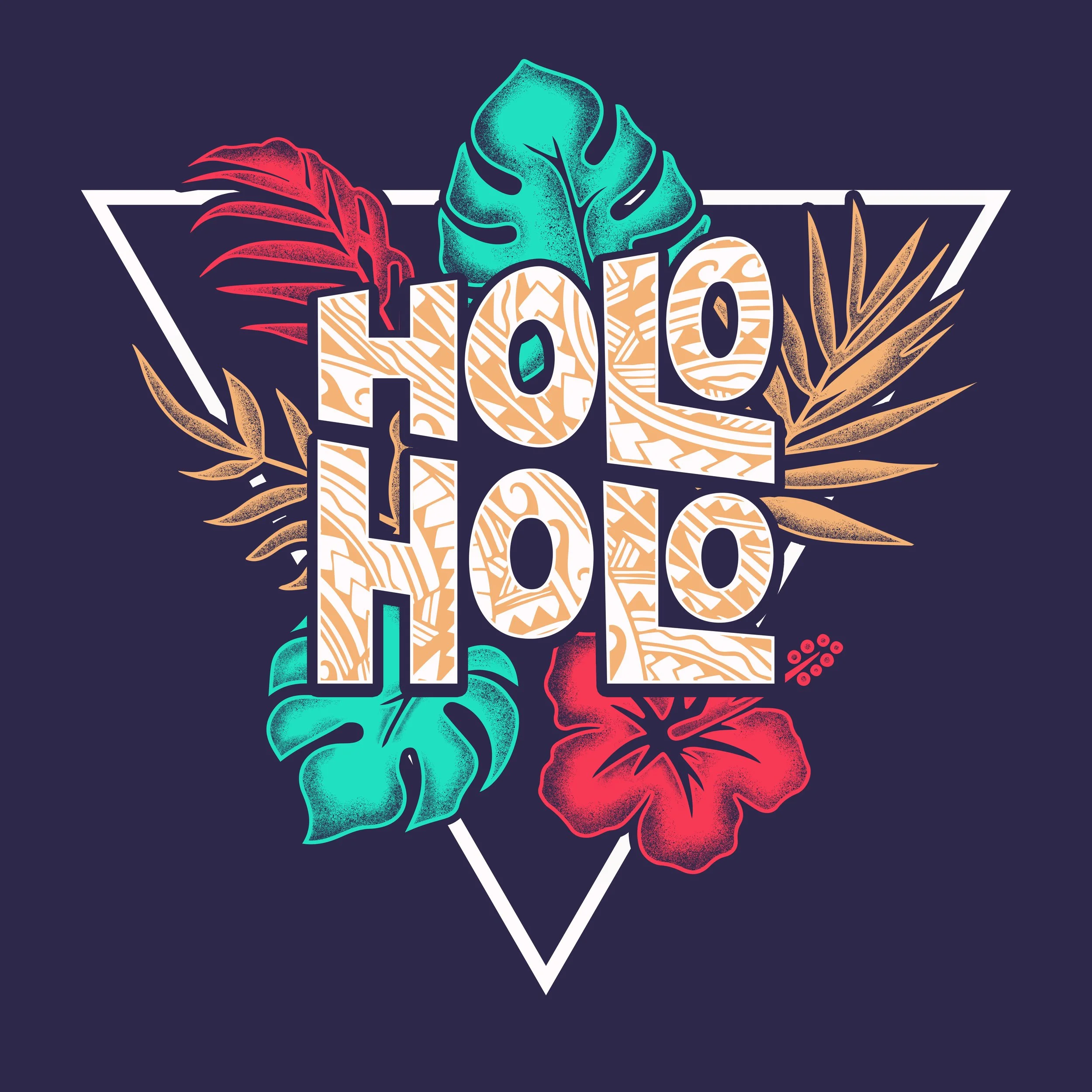 HOLO HOLO 2025 TRIANGLE BACK PRINT copy.jpg