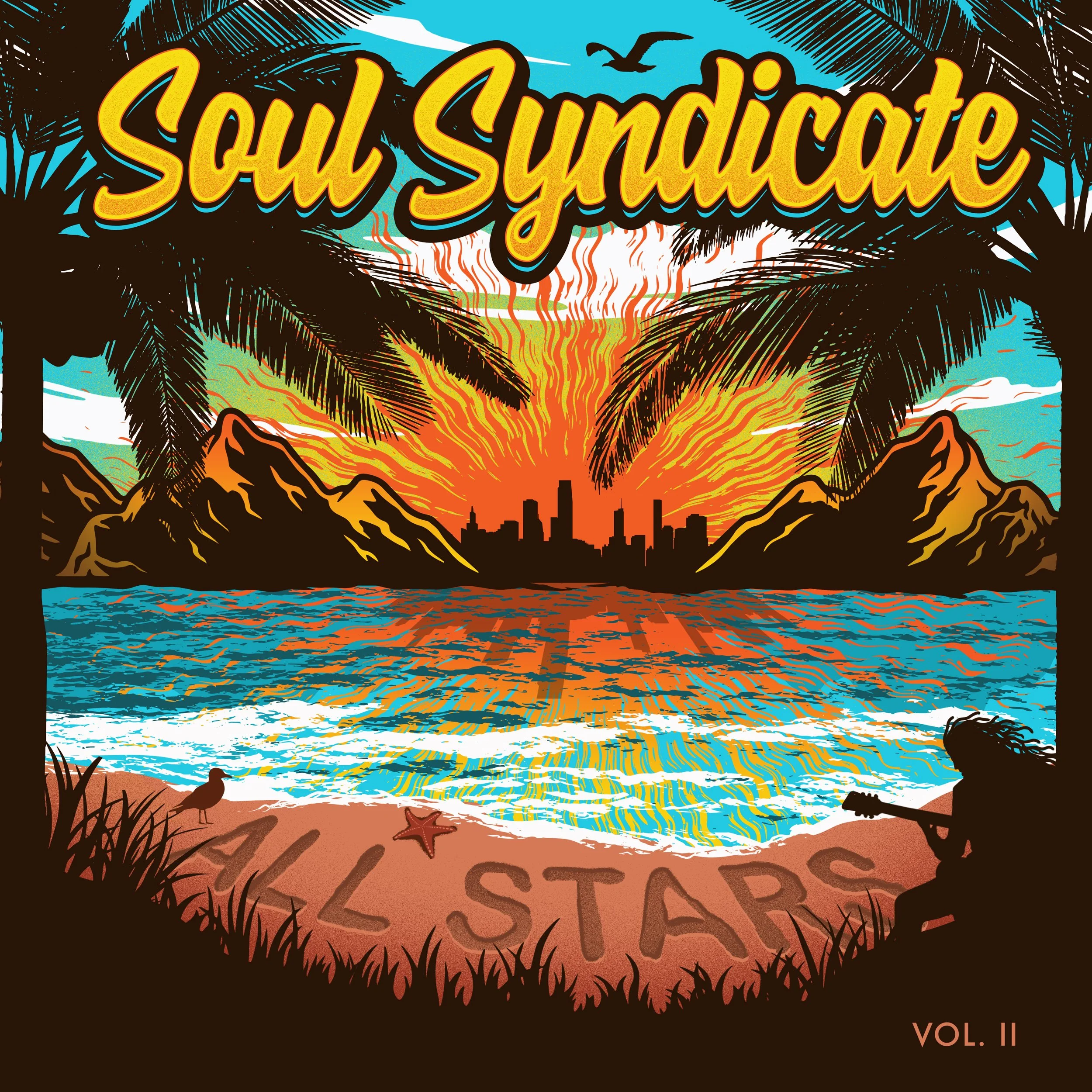 SOUL SYNDICATE ALL STARS VOL 2 copy.jpg