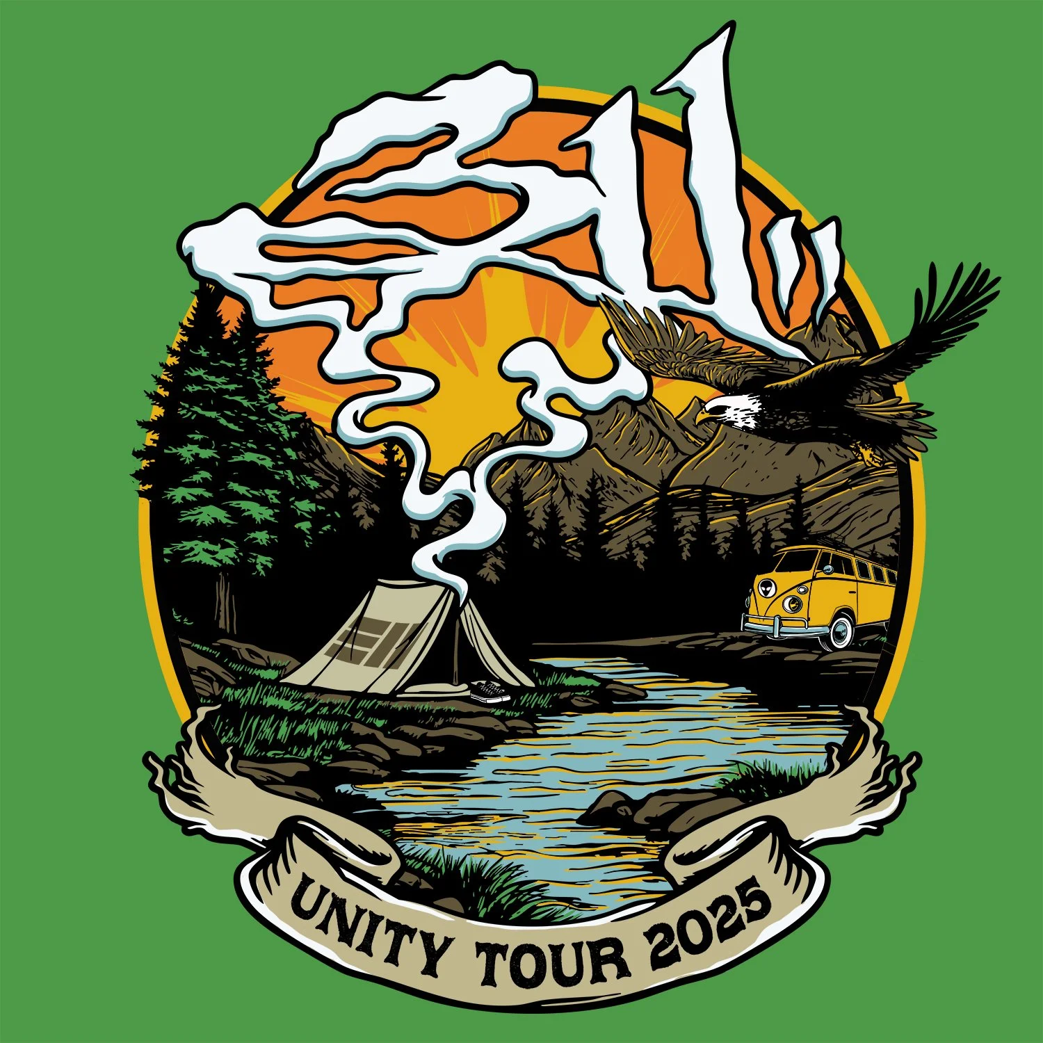 311 unity tour 2025 camp copy.jpg