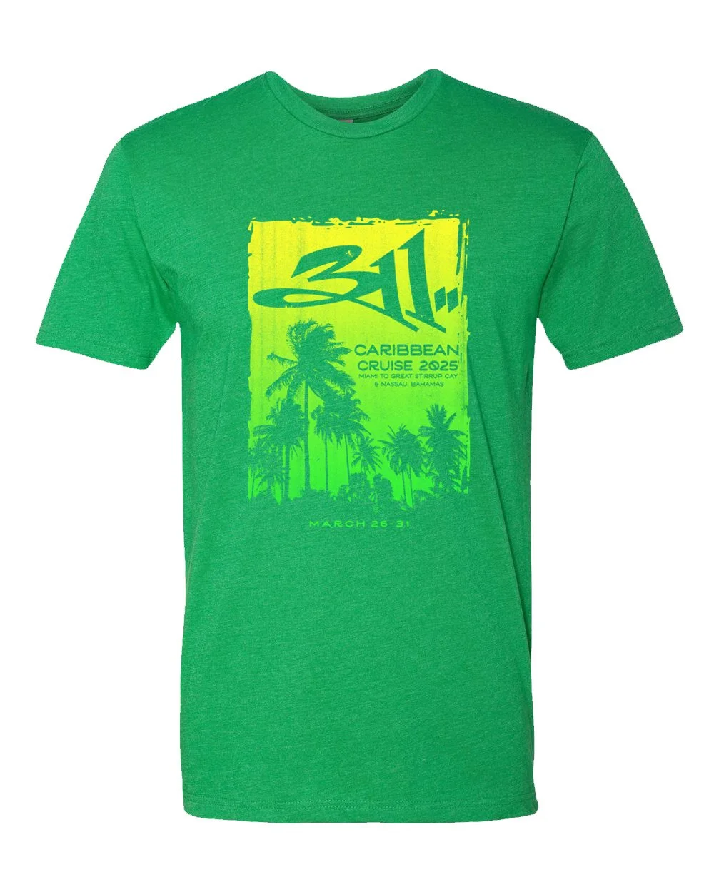 311 CRUISE 2023 PALM TREE LINE 6210 COOL BLUE copy.jpg