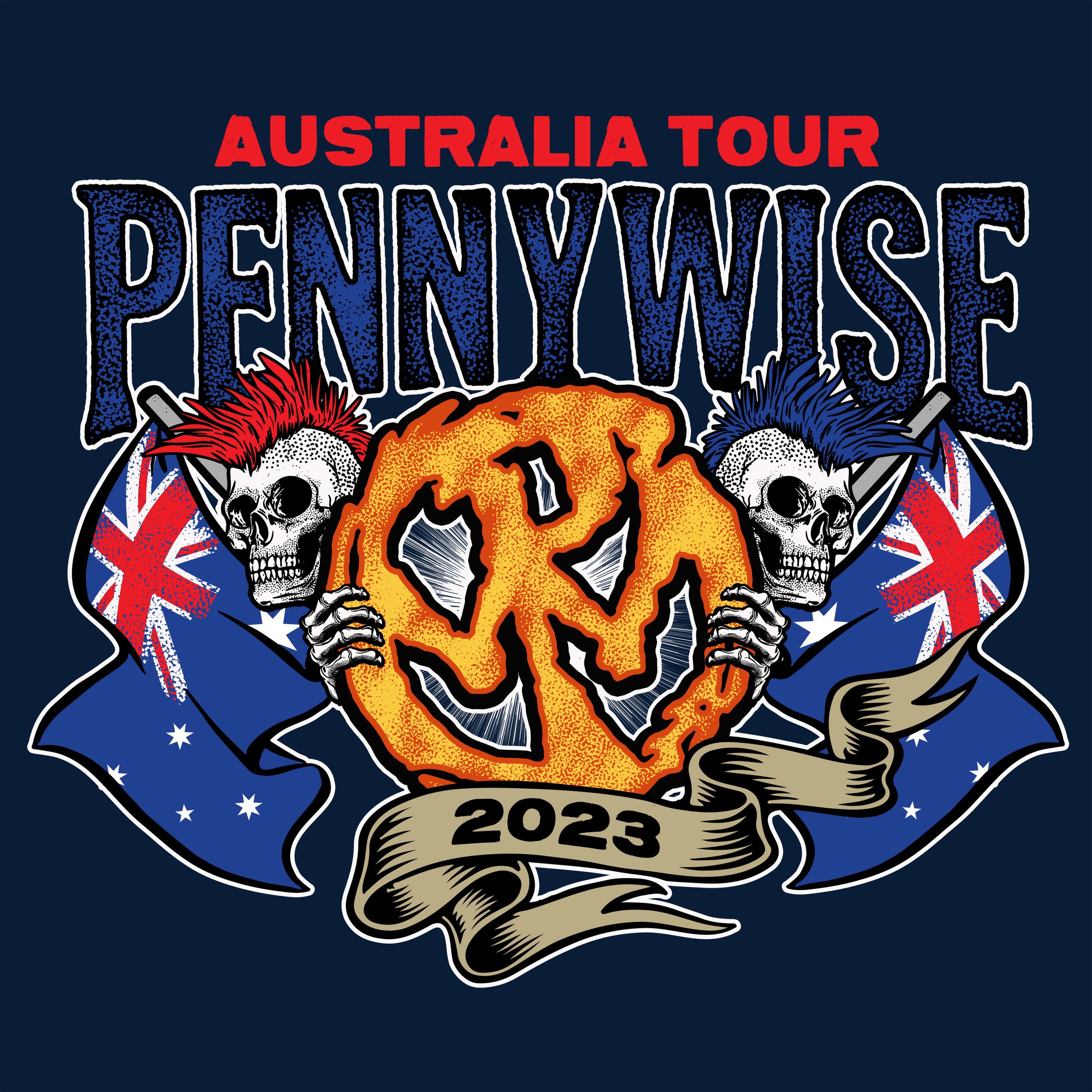 PENNYWISE AUSTRALIA LOGO copy.jpg