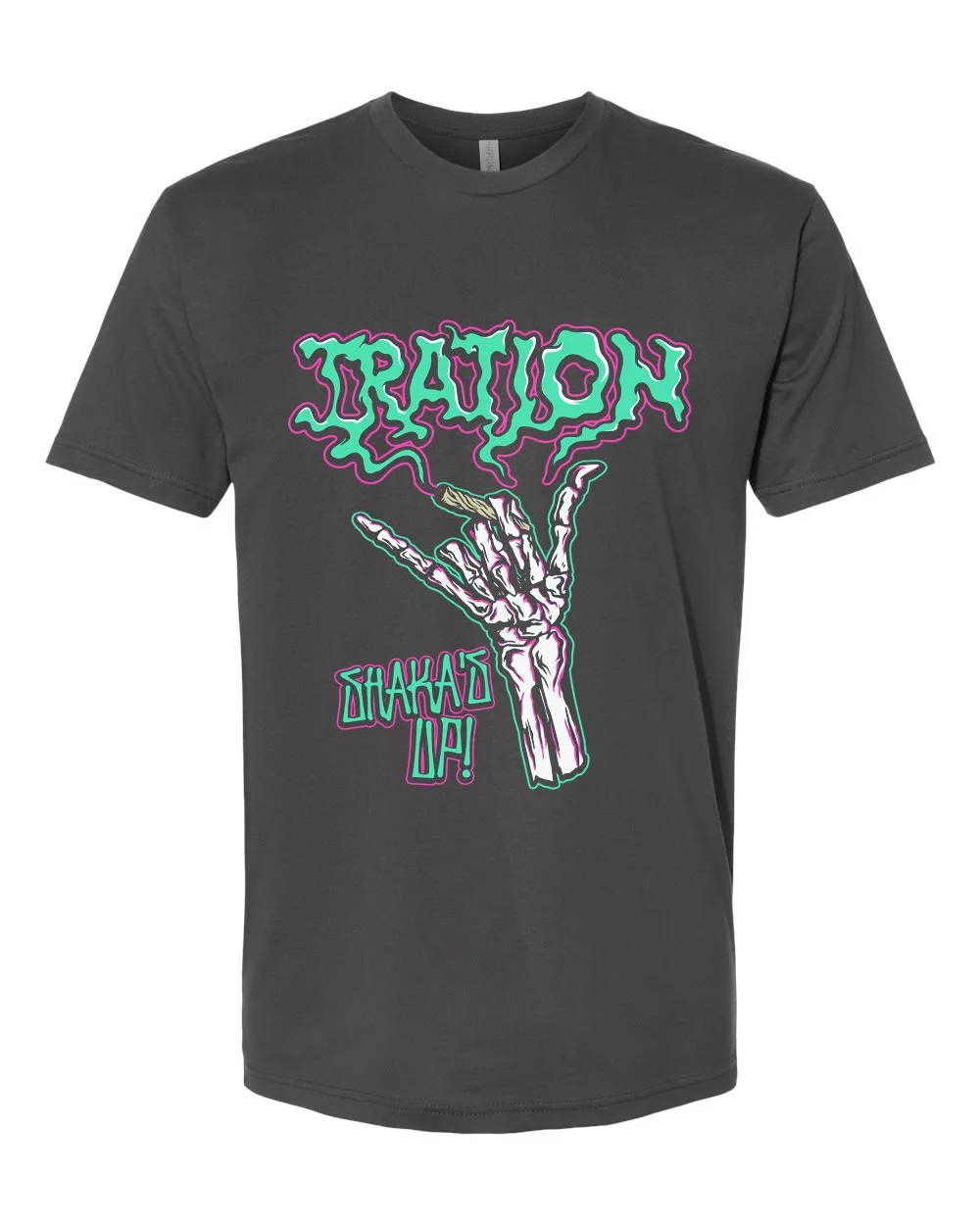 IRATION SHAKA JOINT TEE HEAVY METAL.jpg