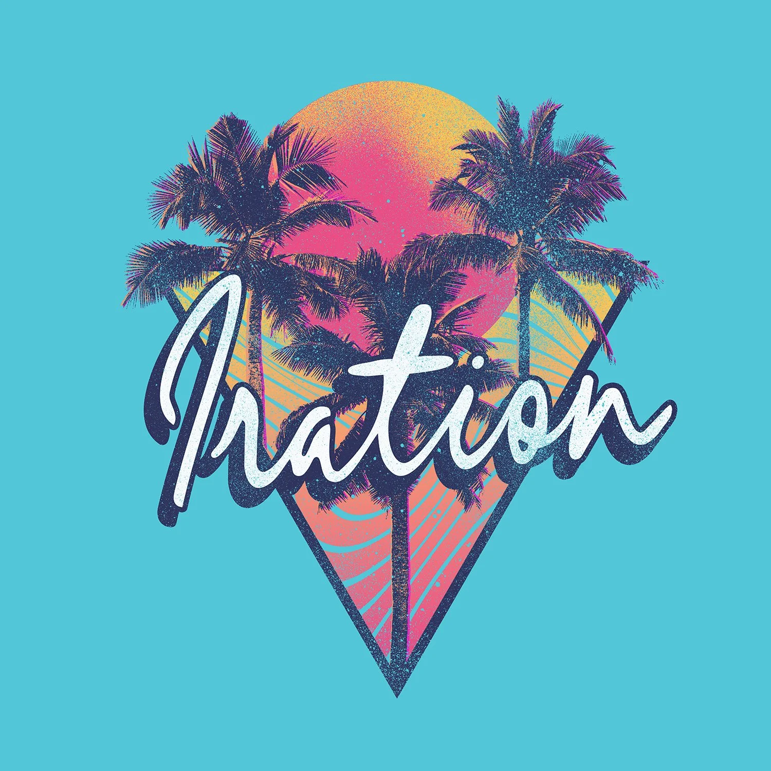 IRATION TRIANGLE PALMS copy.jpg