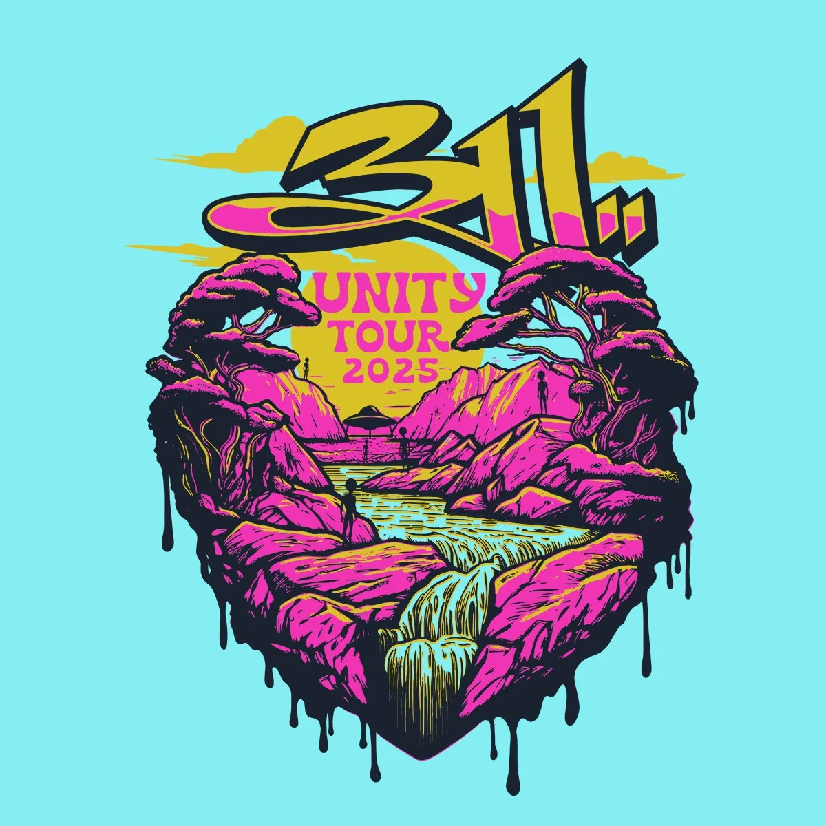 311 UNITY TOUR 2025 ISLAND copy.jpg