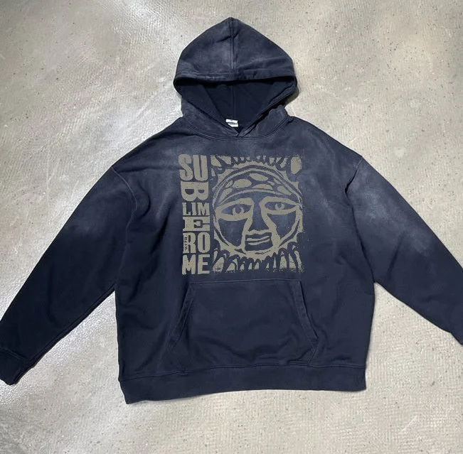 SUBLIME HOODIE VINTAGE.jpg