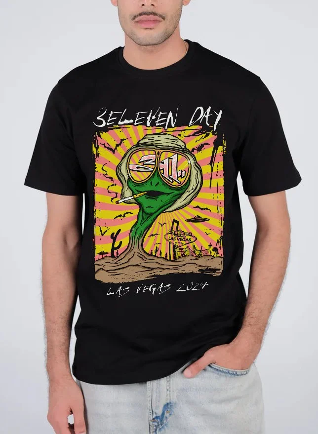 311 FEAR AND LOATHING.jpg