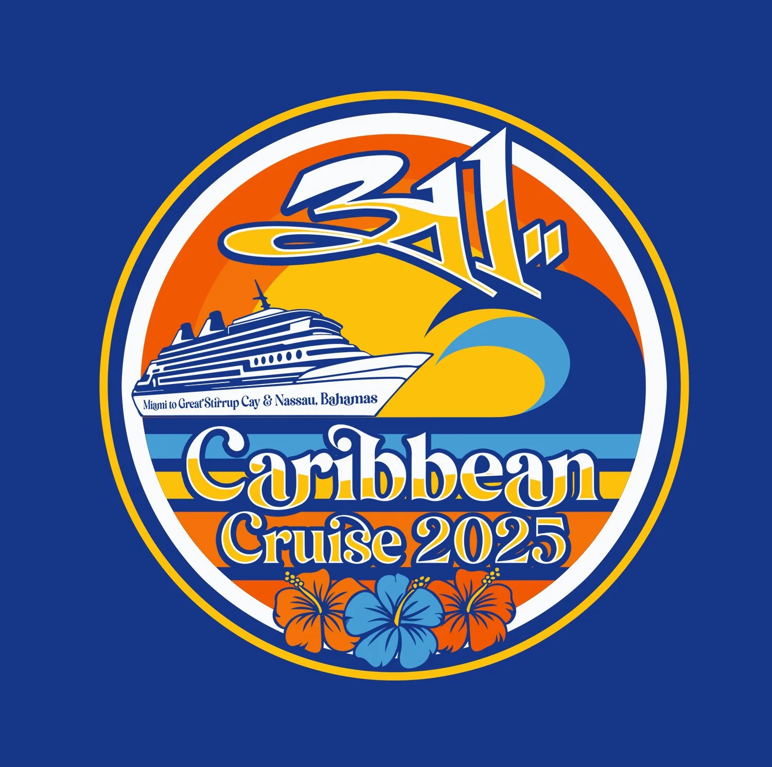 311 CRUISE 2025 SUN WAVE copy.jpg