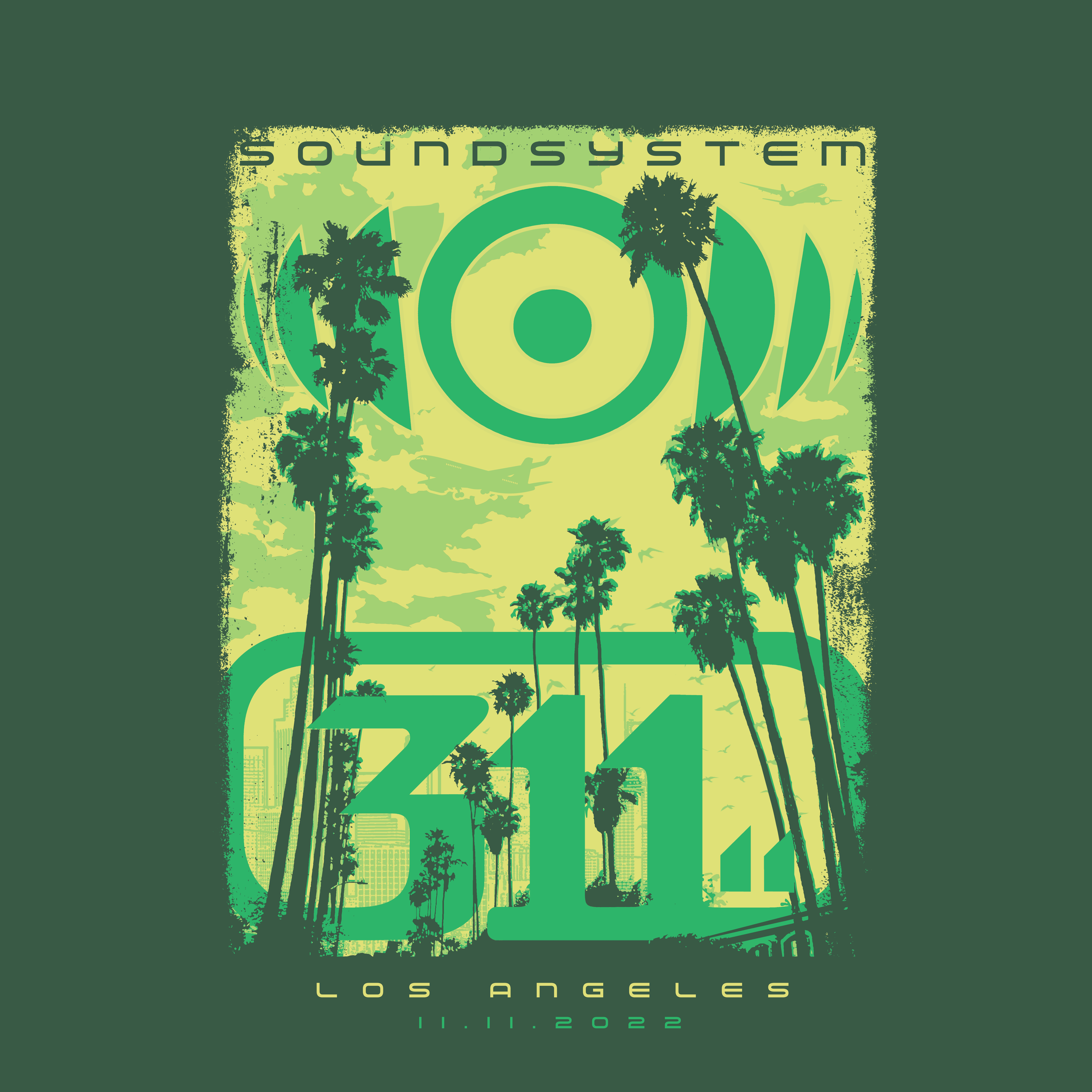 311 SOUNDSYSTEM LOS ANGELES  EVENT TEE STICKER.png