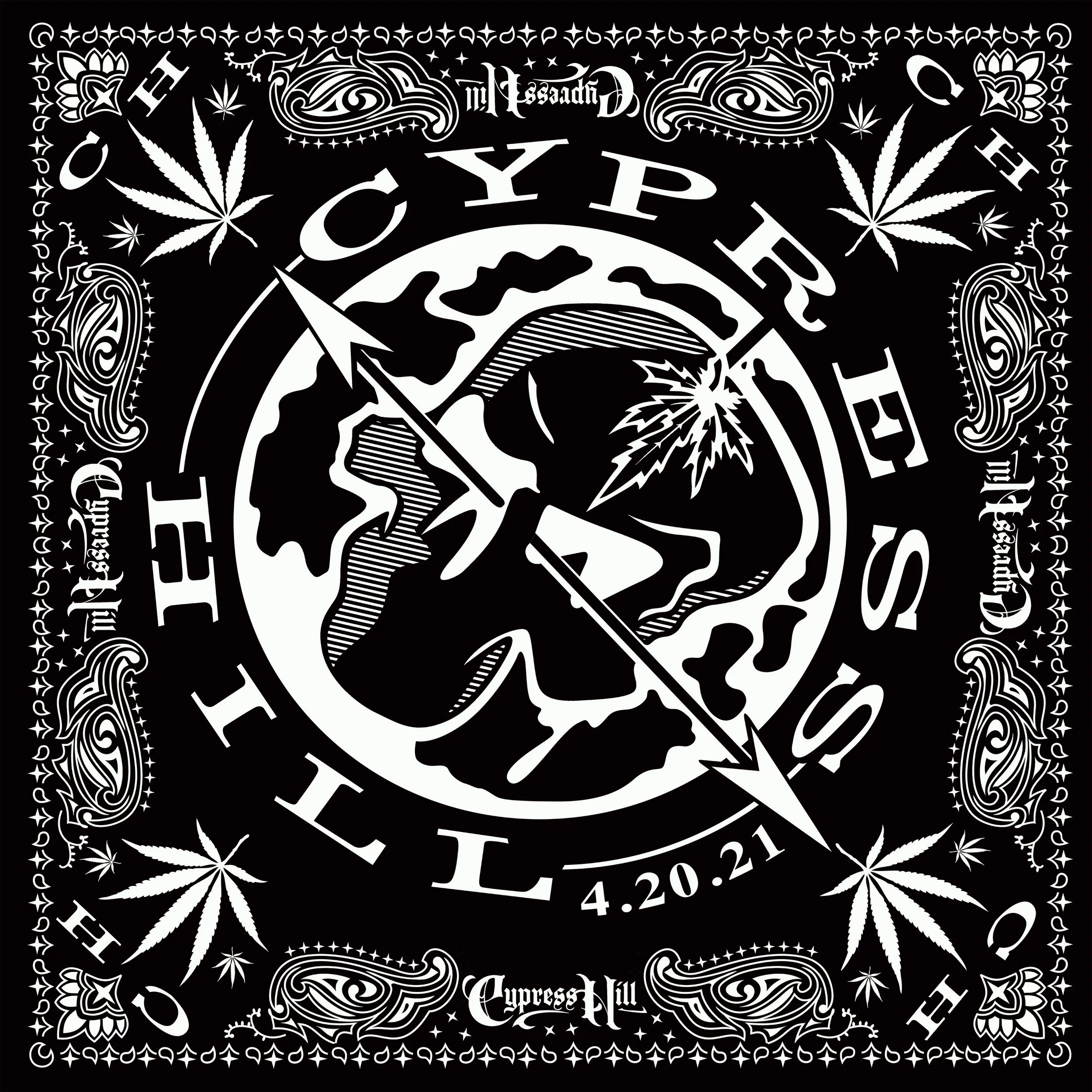 CYPRESS HILL BANDANA copy.jpg