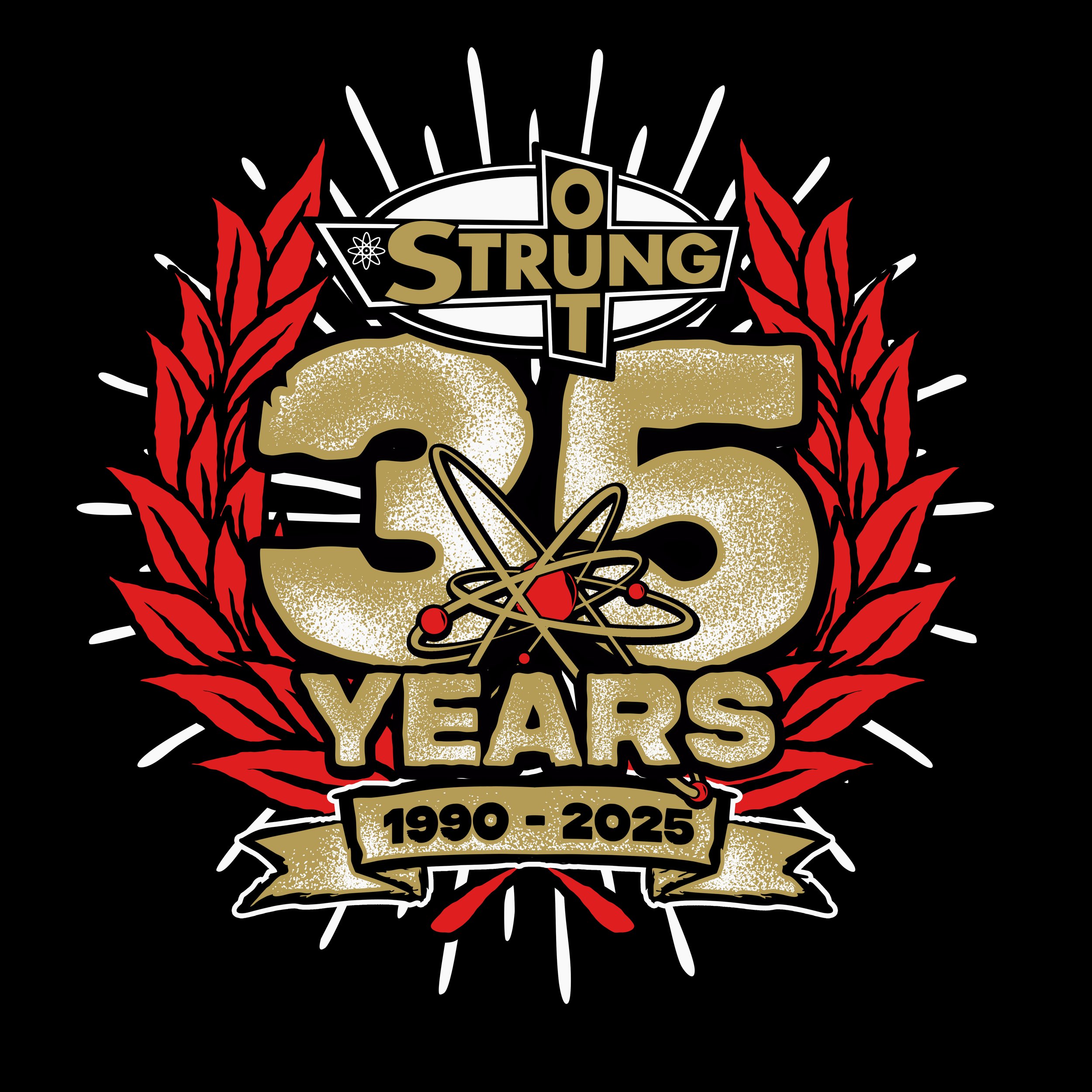 STRUNG OUT 35 YEAR ANNIVERSARY LOGO 2025 copy.jpg