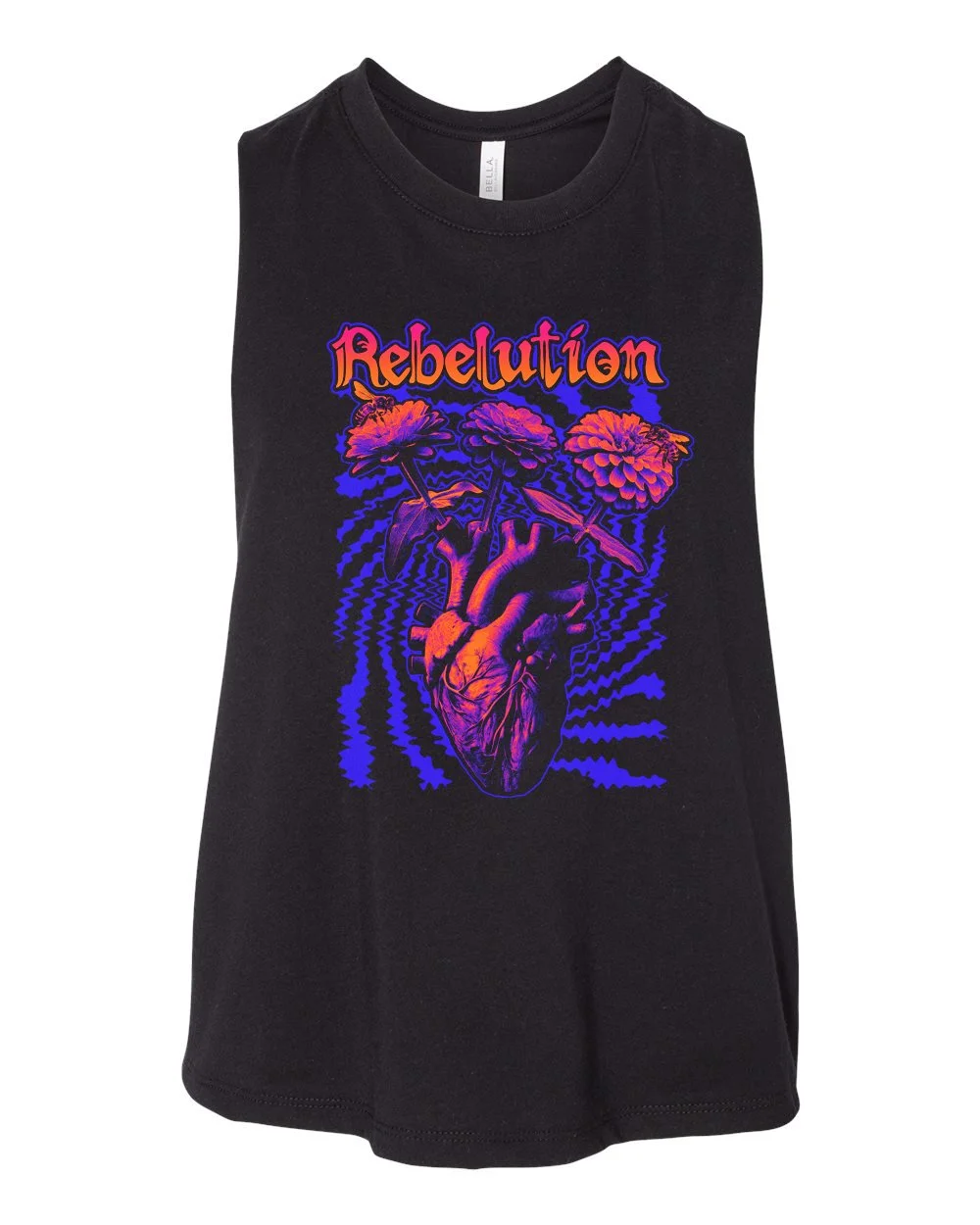 REBELUTION 2026 GIRLS HEART TANK BLACK copy.jpg
