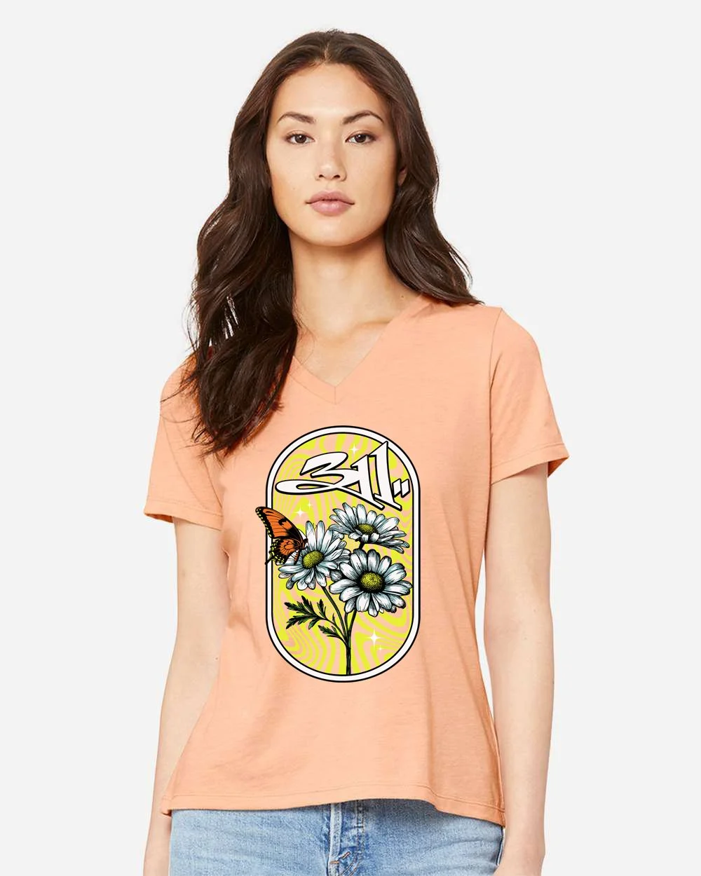 311 unity tour 2025 daisies 6405 peach copy.jpg