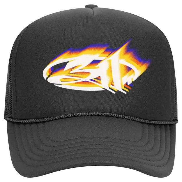 311 UNITY TOUR 2025 PATH BLUR OTTO TRUCKER copy.jpg
