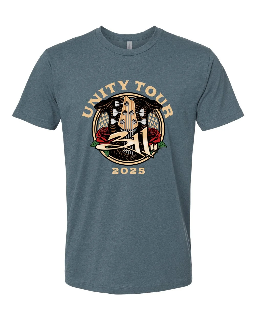 311 UNITY TOUR 2025 COBRAS 6210 SLATE.jpg
