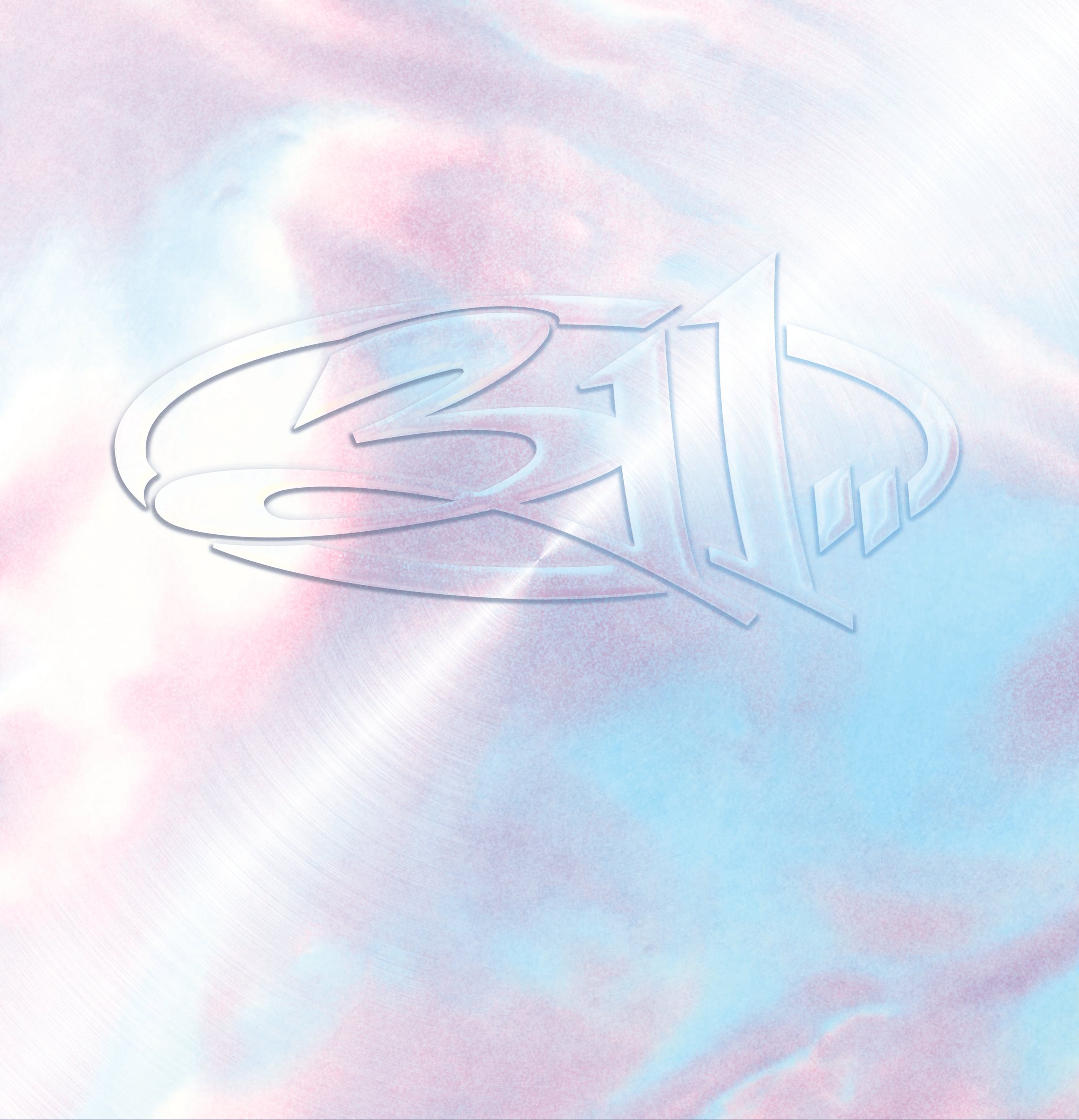 311 blue album 2024 cover copy 2.jpg