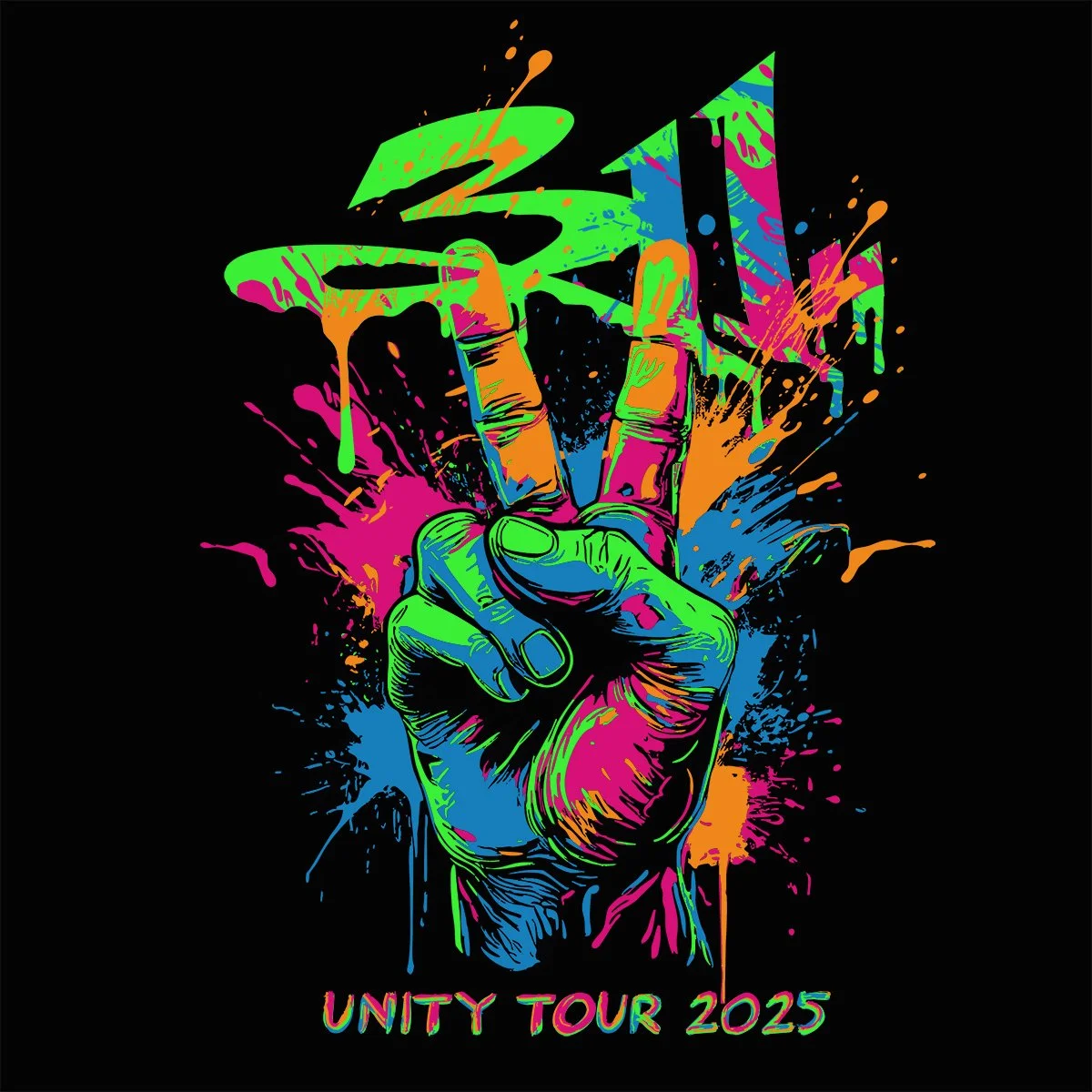 311 UNITY TOUR 2025 PEACE SPLATTER copy.jpg
