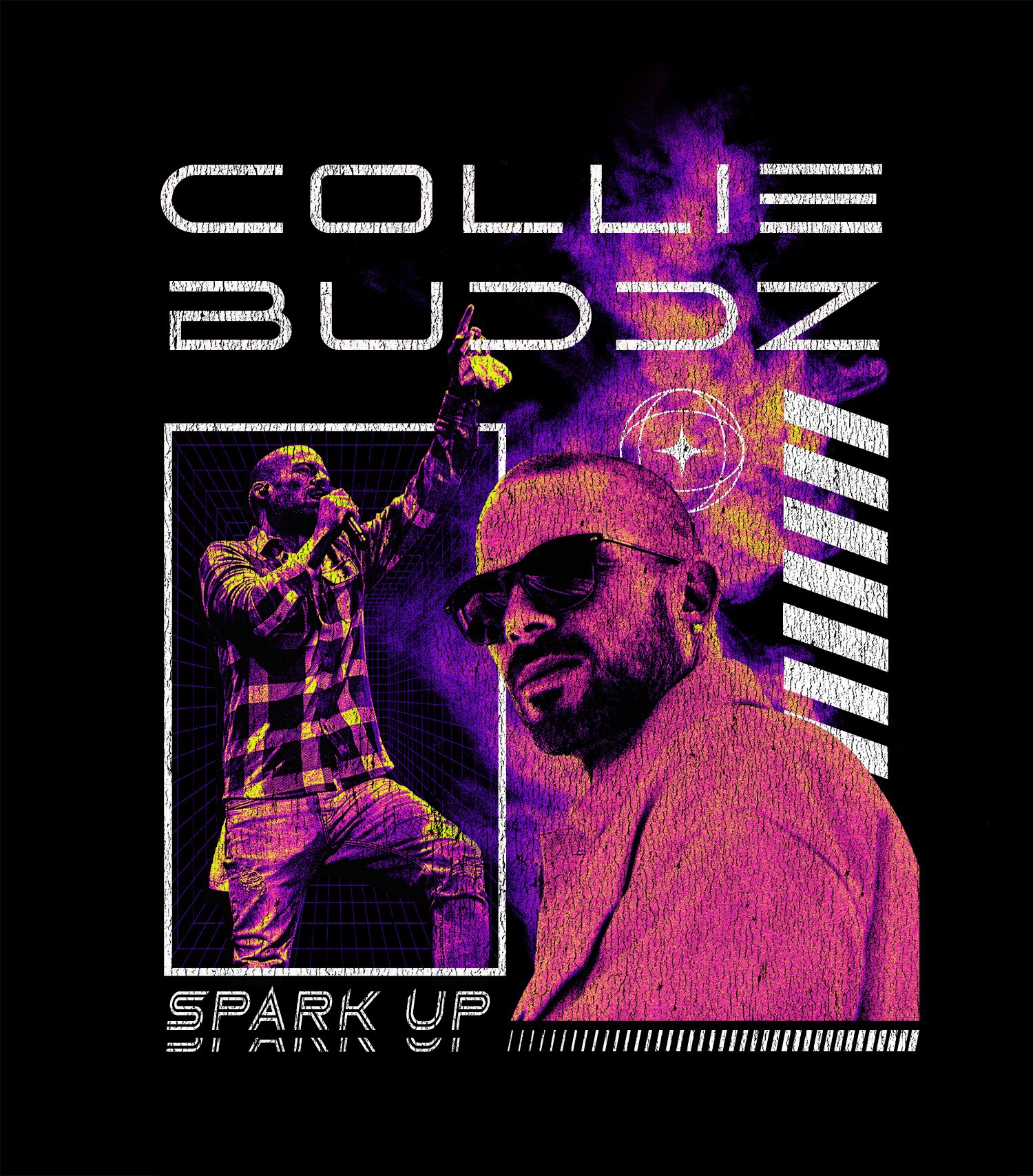 COLLIE BUDDZ COLLAGE 2026 copy.jpg