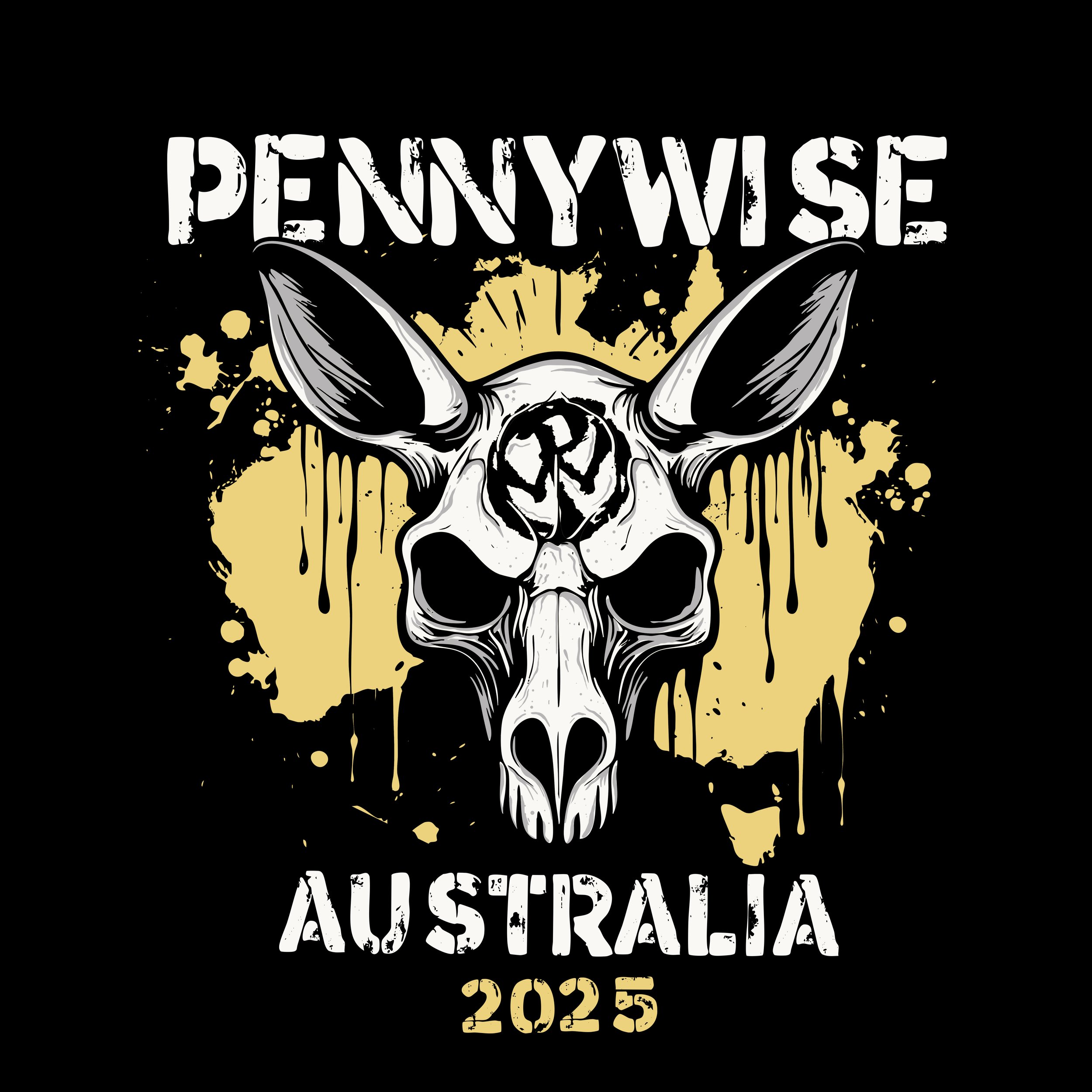 PENNYWISE KANGAROO AUSTRALIA 2025 PRINT copy.jpg