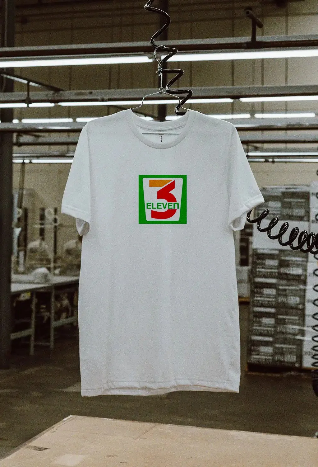 311 7ELEVEN.jpg