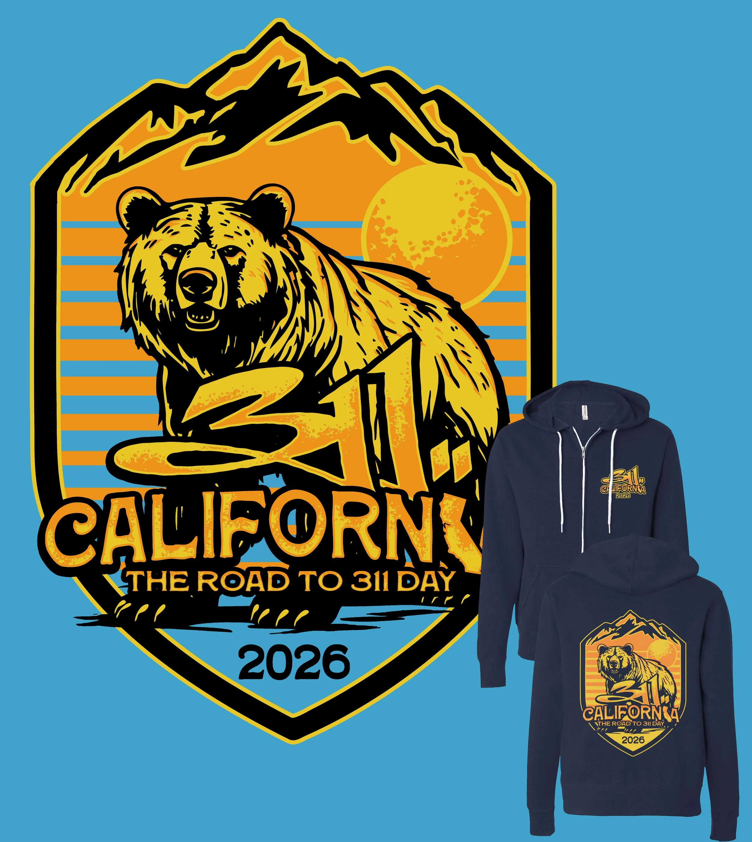 311 spring tour 2026 CALI BEAR FRONT PRINT copy.jpg