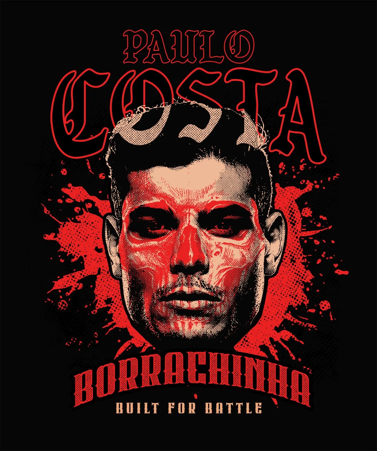 PAULO COSTA 2025 UFC 317 FACE copy.jpg