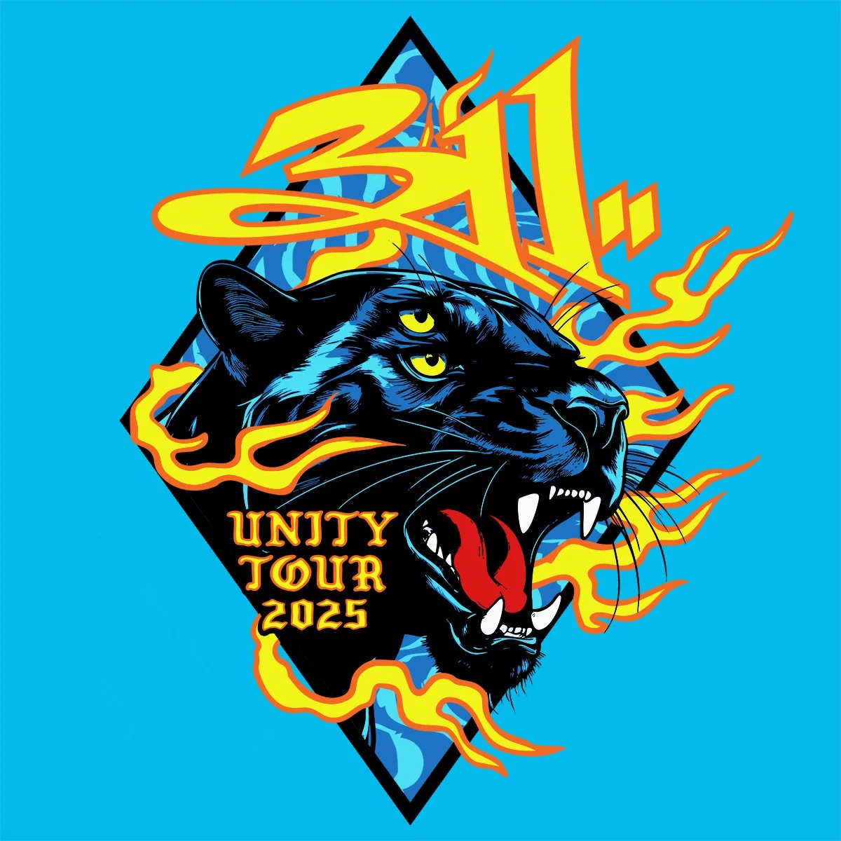311 UNITY TOUR 2025 PANTHER copy.jpg