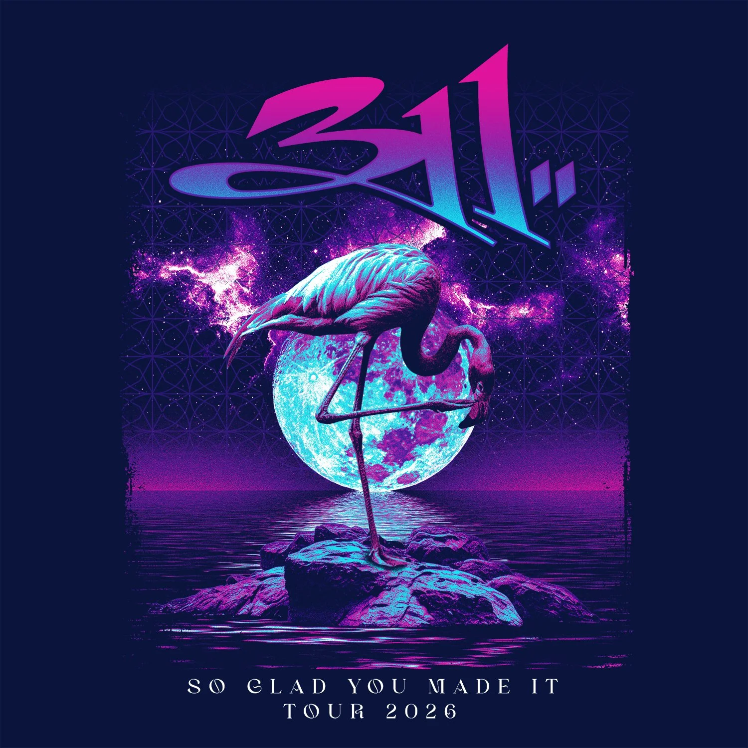 311 SUMMER 2026 MYSTIC FLAMINGO FINAL PRINT copy.jpg