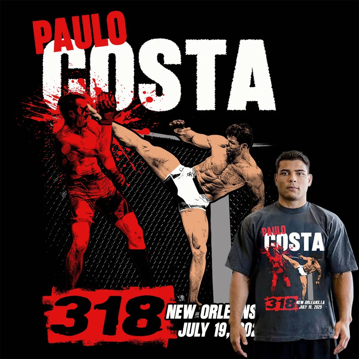 PAULO COSTA KICK NEW ORLEANS 2025 PRINT copy.jpg