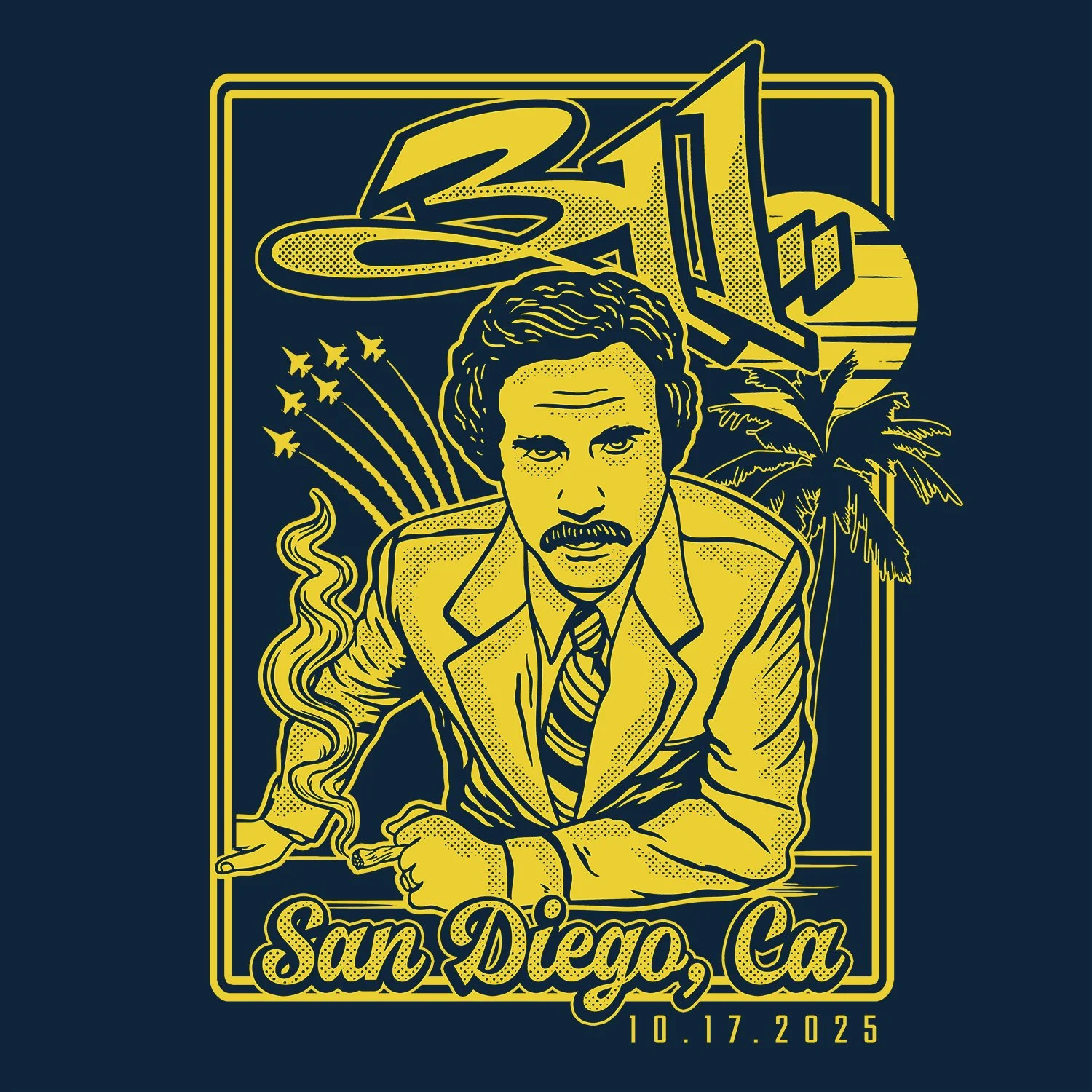 311 bayfest 2026 ron burgundy copy.jpg